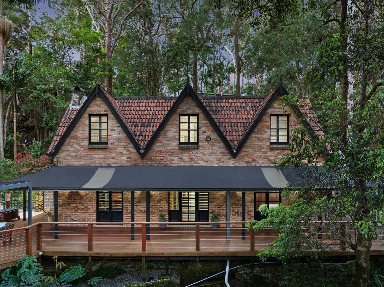 142 Sutherland Road,Beecroft, Beecroft - Thumbnail 6
