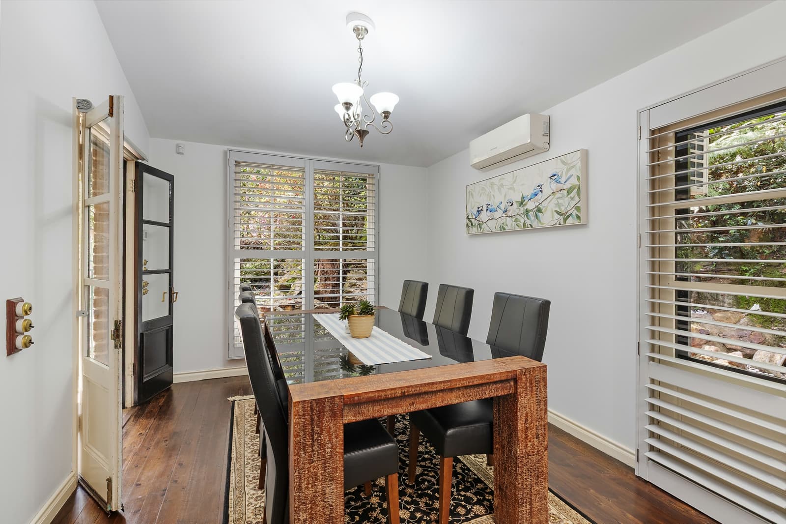 142 Sutherland Road,Beecroft, Beecroft - Thumbnail 7
