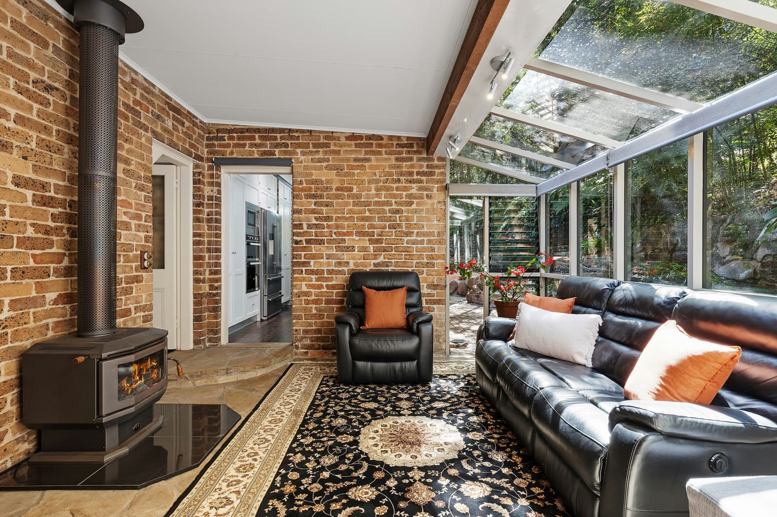 142 Sutherland Road,Beecroft, Beecroft - Thumbnail 8