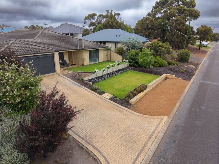 34-36 Ingoldby Street, Mount Barker WA 6324, Mount Barker - Image 1