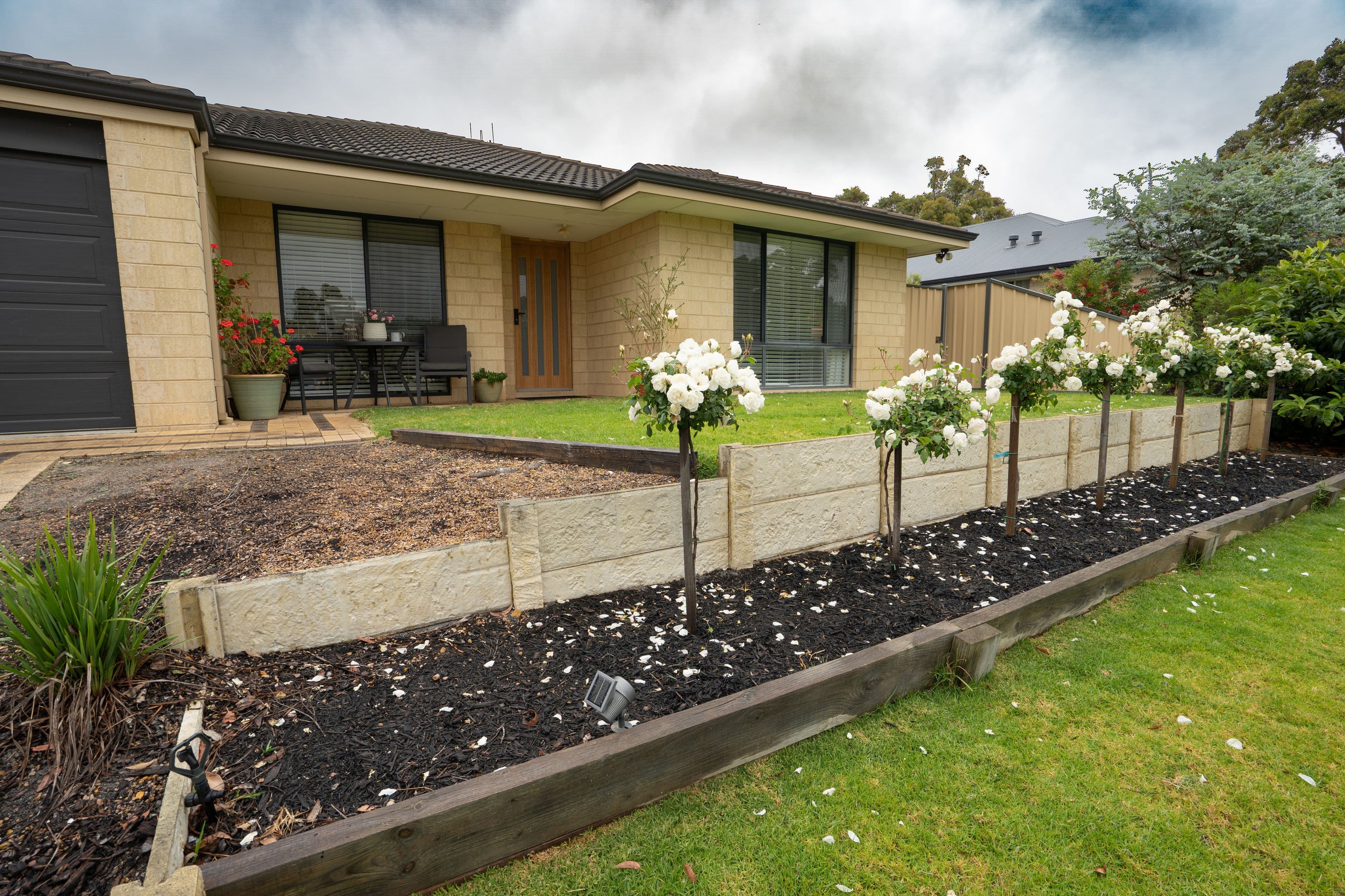 34-36 Ingoldby Street, Mount Barker WA 6324, Mount Barker - Thumbnail 2