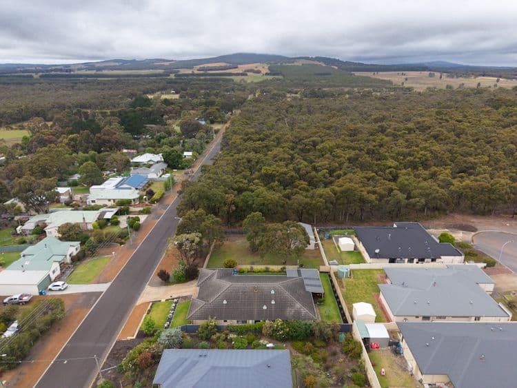 34-36 Ingoldby Street, Mount Barker WA 6324, Mount Barker - Thumbnail 4