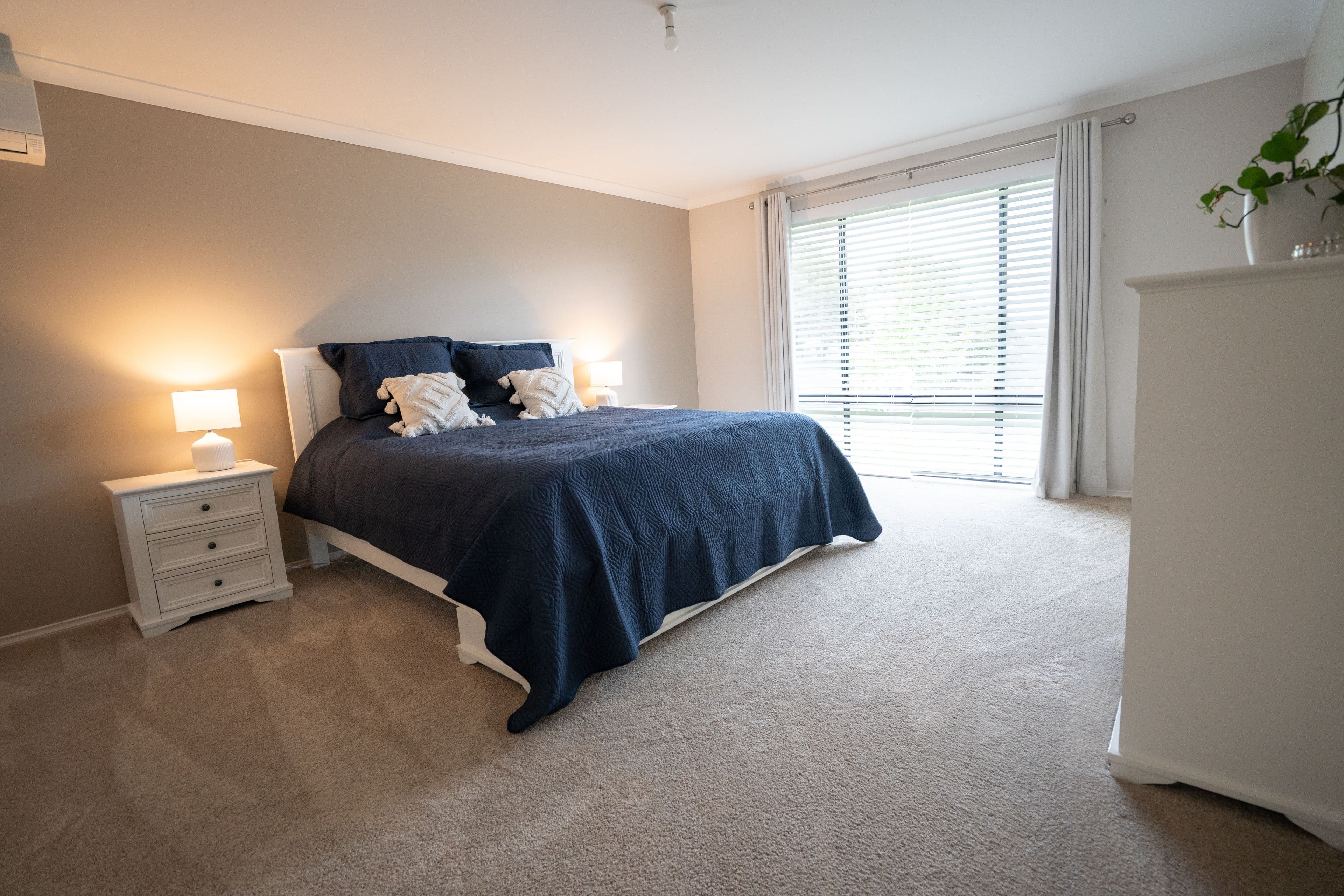 34-36 Ingoldby Street, Mount Barker WA 6324, Mount Barker - Thumbnail 5