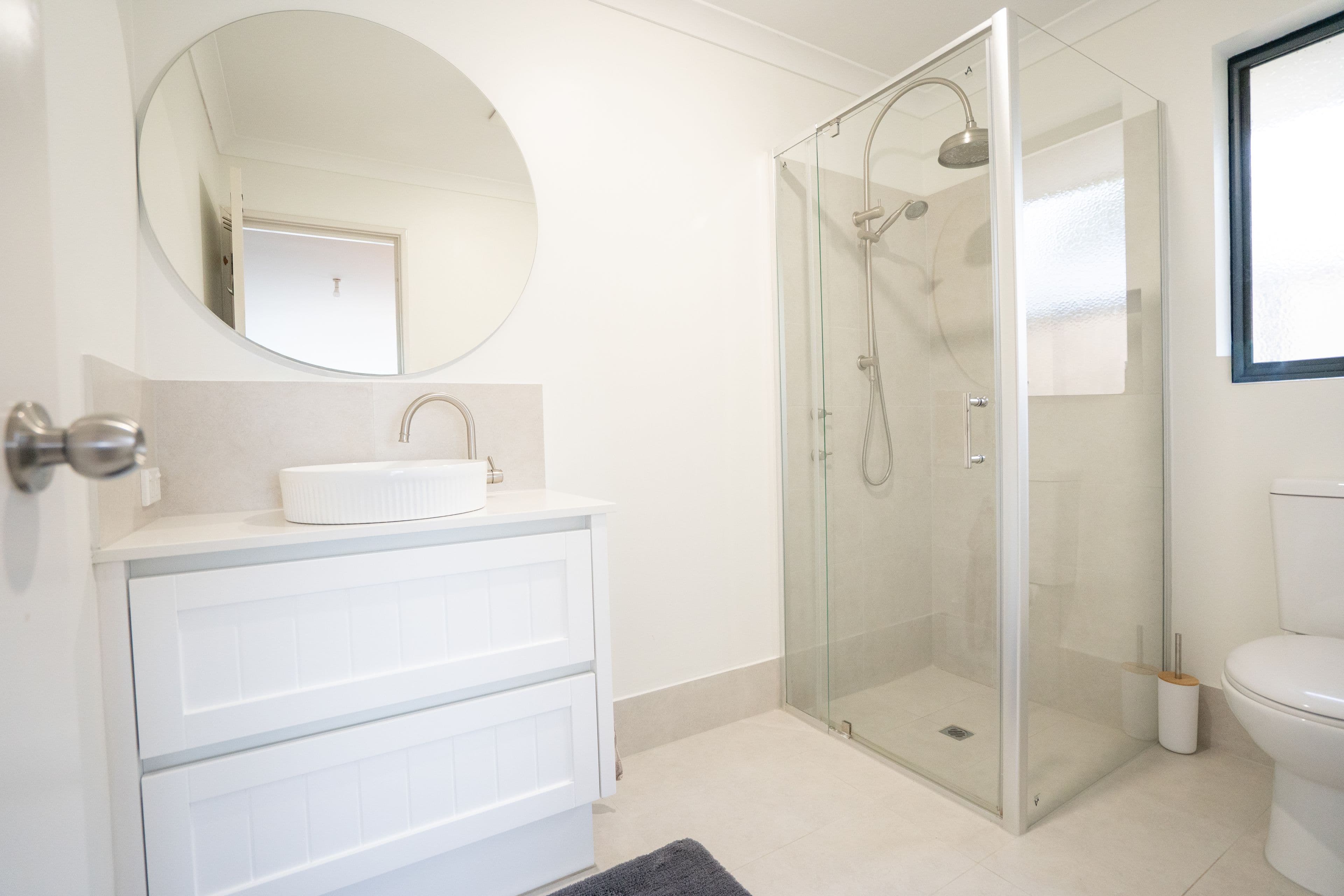 34-36 Ingoldby Street, Mount Barker WA 6324, Mount Barker - Thumbnail 6