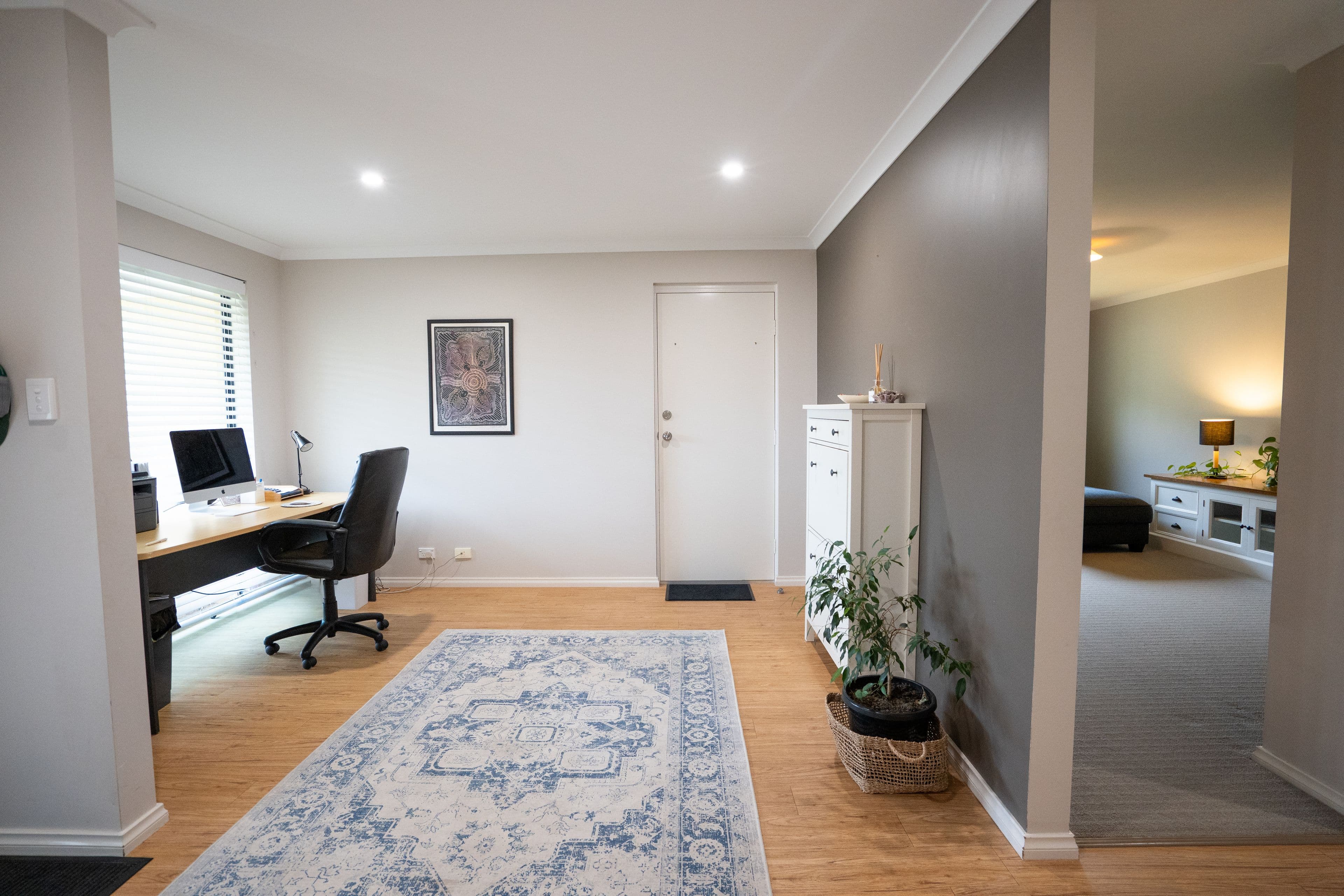 34-36 Ingoldby Street, Mount Barker WA 6324, Mount Barker - Thumbnail 7