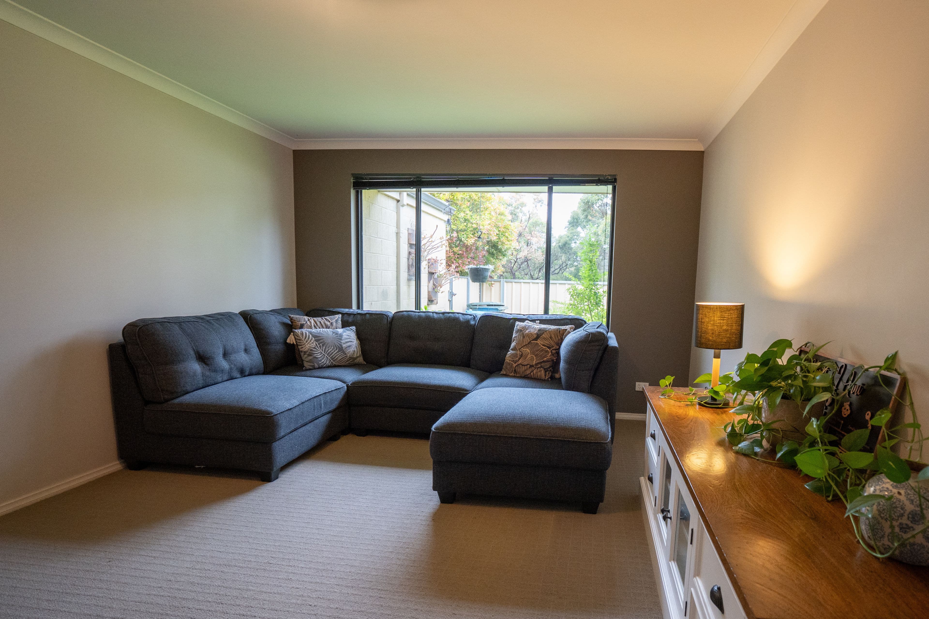 34-36 Ingoldby Street, Mount Barker WA 6324, Mount Barker - Thumbnail 8