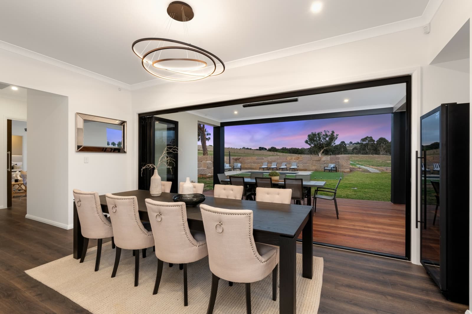 197 Cullerin Road,Breadalbane, Breadalbane - Image 1