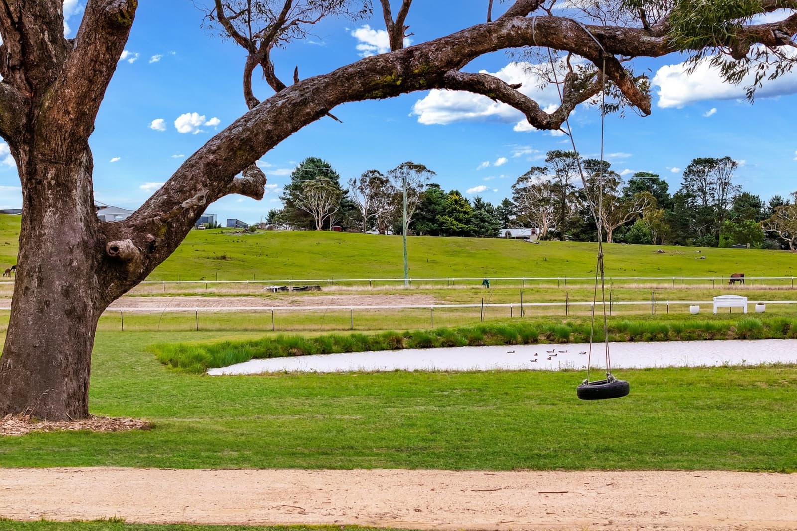 197 Cullerin Road,Breadalbane, Breadalbane - Thumbnail 2