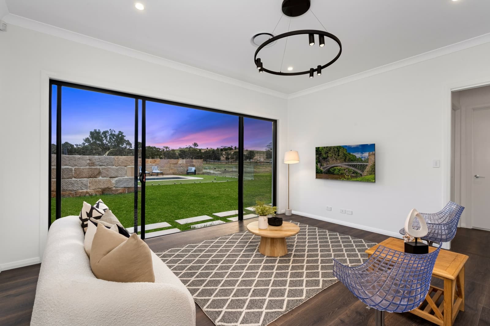 197 Cullerin Road,Breadalbane, Breadalbane - Thumbnail 3