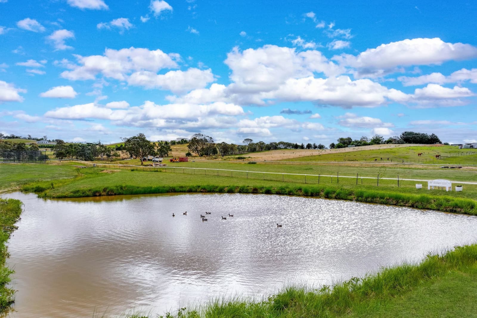 197 Cullerin Road,Breadalbane, Breadalbane - Thumbnail 5