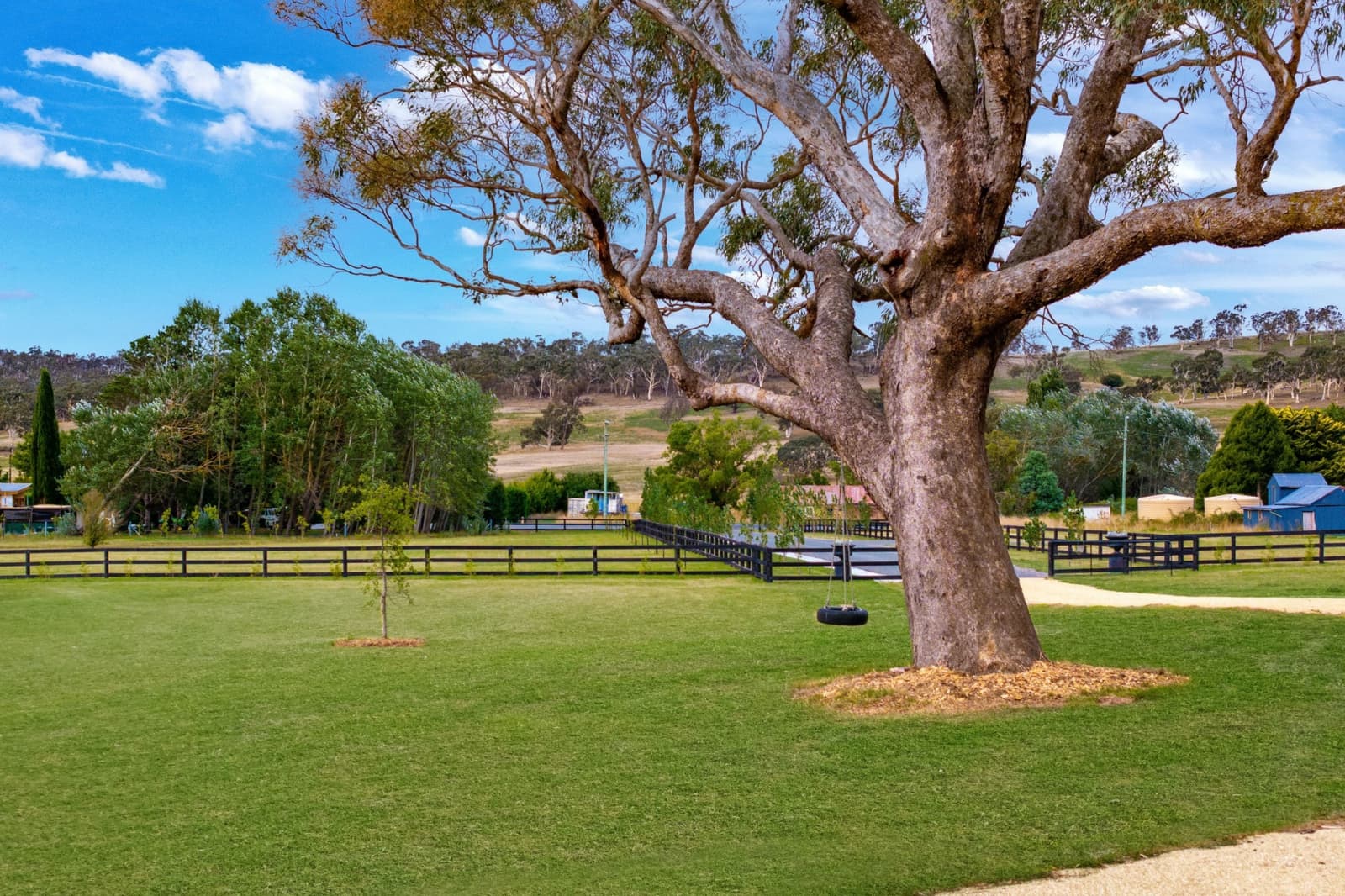 197 Cullerin Road,Breadalbane, Breadalbane - Thumbnail 6