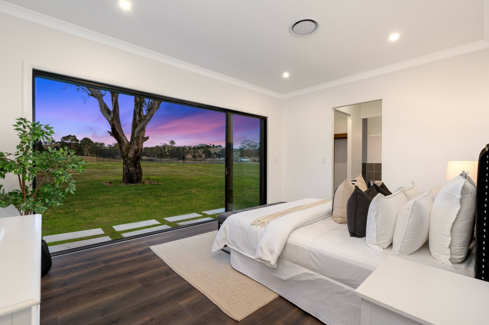 197 Cullerin Road,Breadalbane, Breadalbane - Thumbnail 8