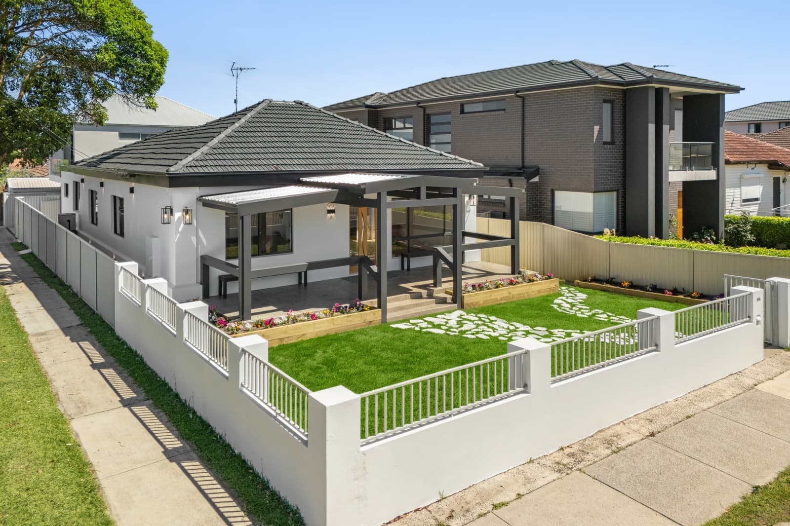 99 Platform Street,Lidcombe, Lidcombe - Image 1