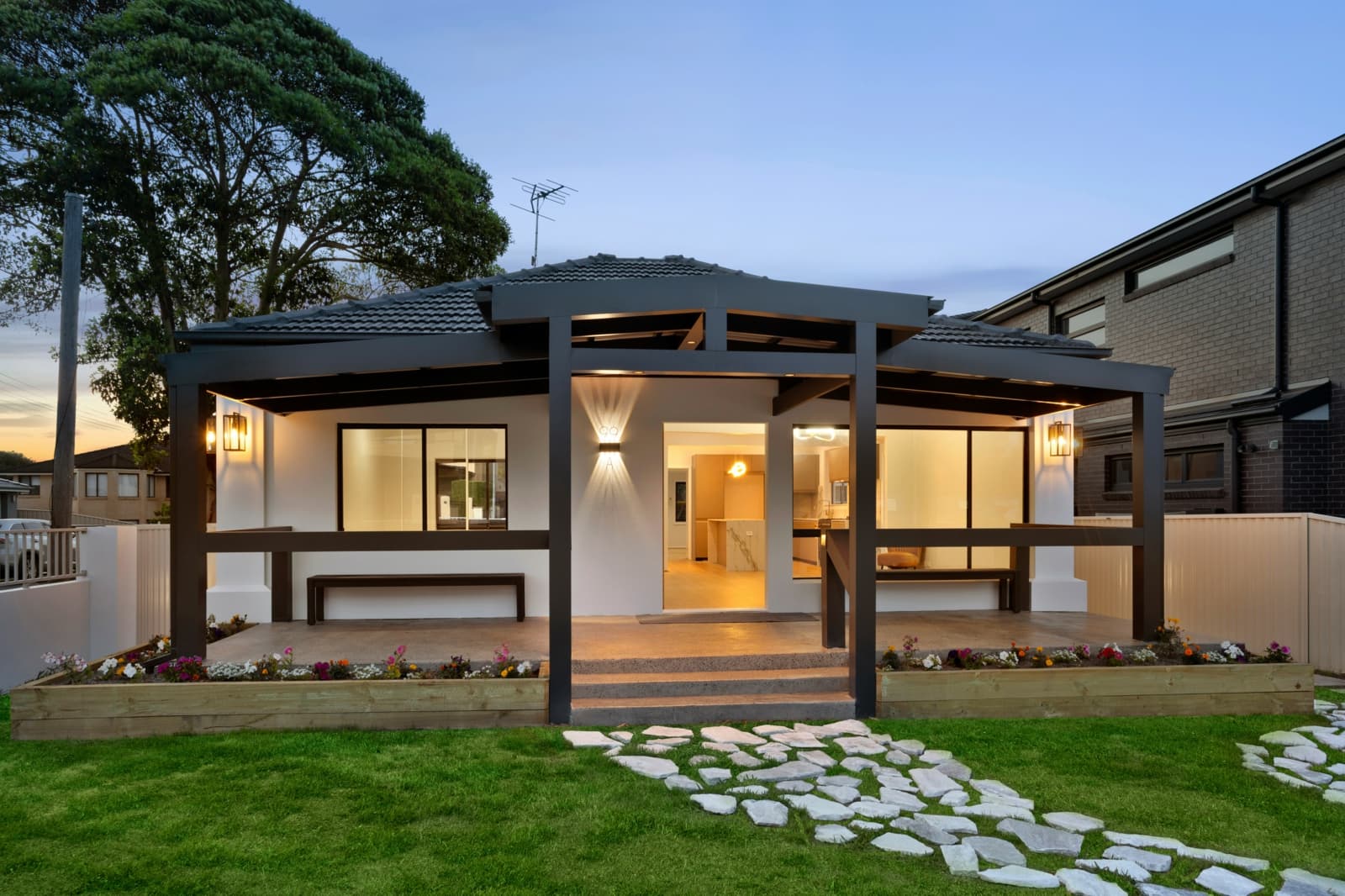 99 Platform Street,Lidcombe, Lidcombe - Thumbnail 2