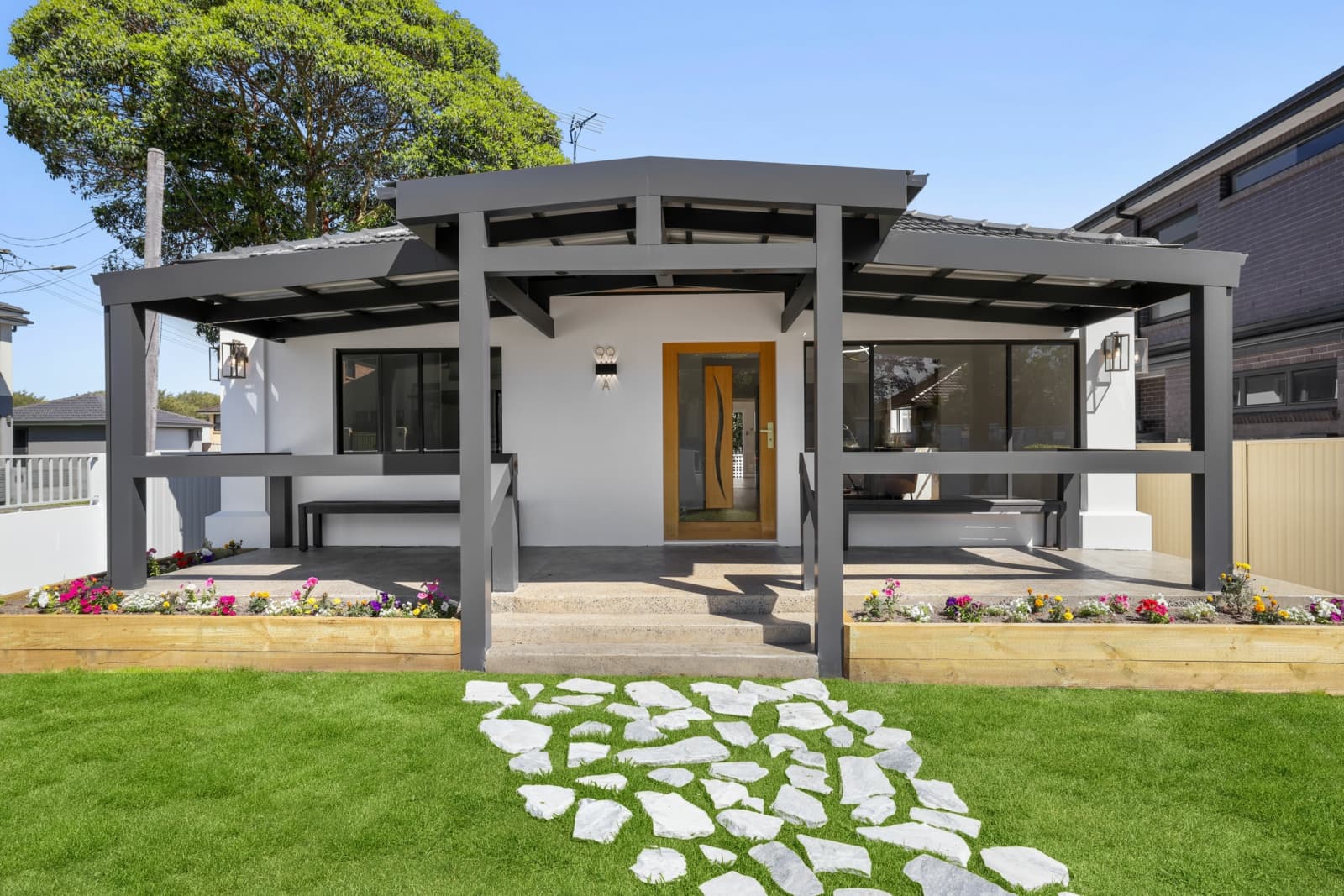 99 Platform Street,Lidcombe, Lidcombe - Thumbnail 3