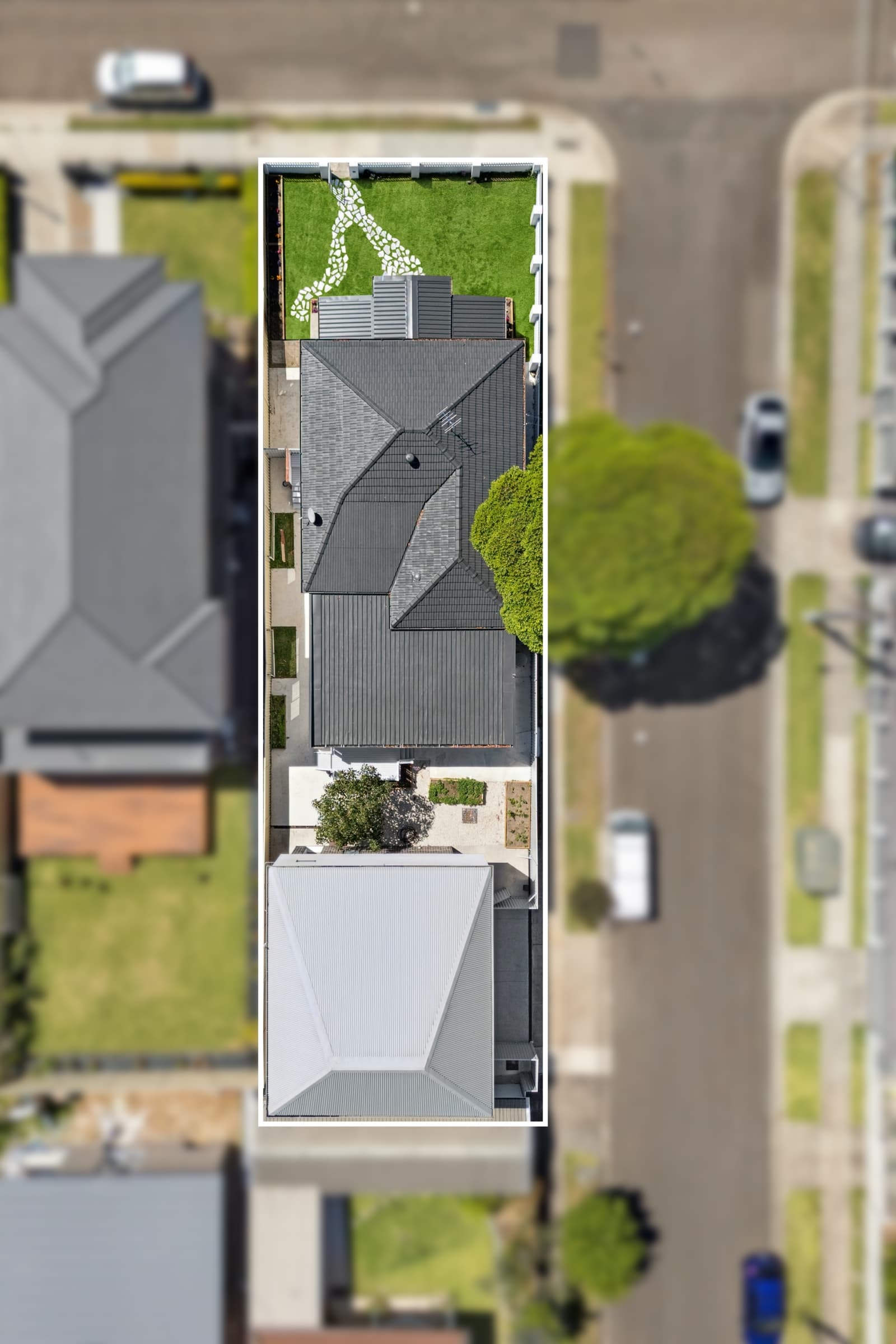 99 Platform Street,Lidcombe, Lidcombe - Thumbnail 5