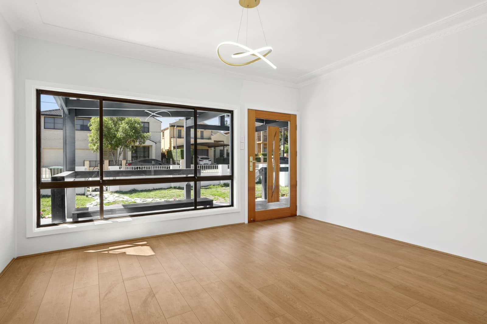 99 Platform Street,Lidcombe, Lidcombe - Thumbnail 6