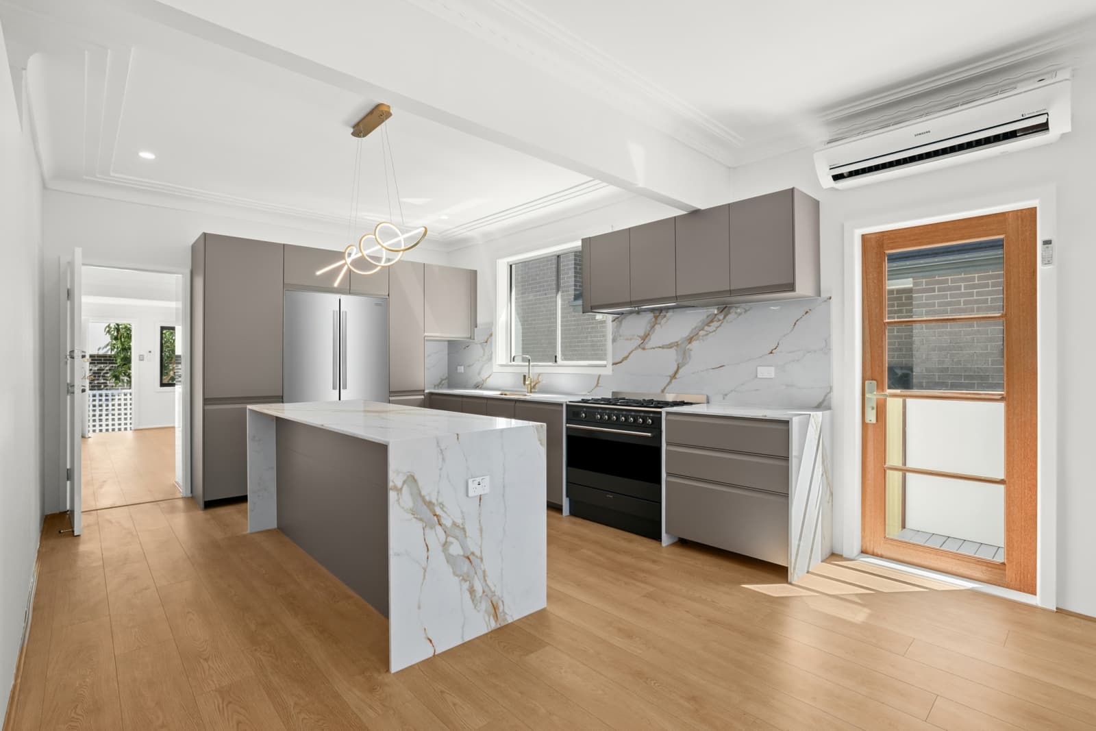 99 Platform Street,Lidcombe, Lidcombe - Thumbnail 8