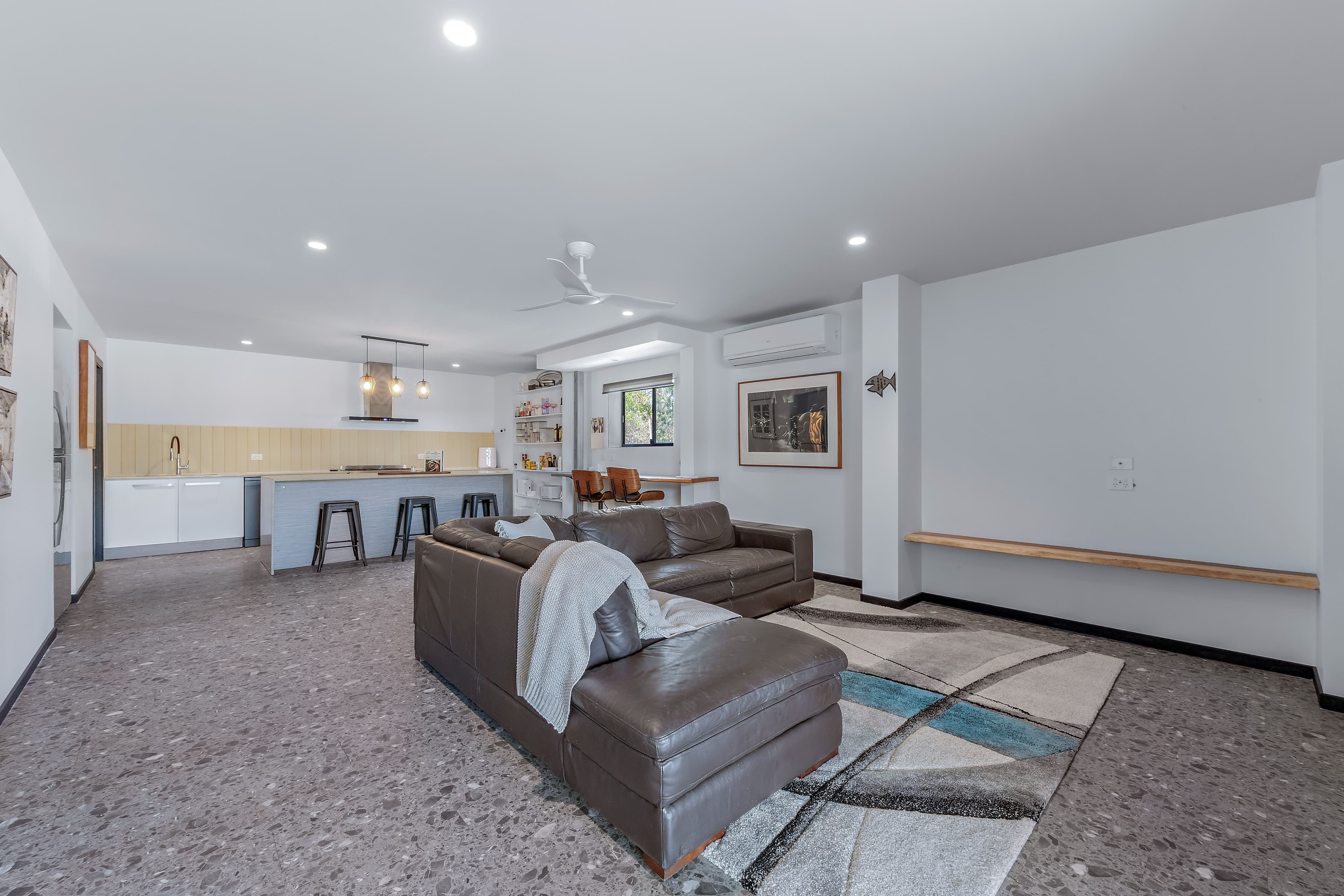 2 Tulipoak Drive, Woodwark QLD 4802, Woodwark - Thumbnail 8
