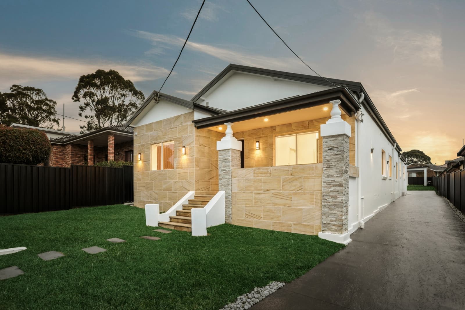 163 Bexley Road,Kingsgrove, Kingsgrove - Image 1