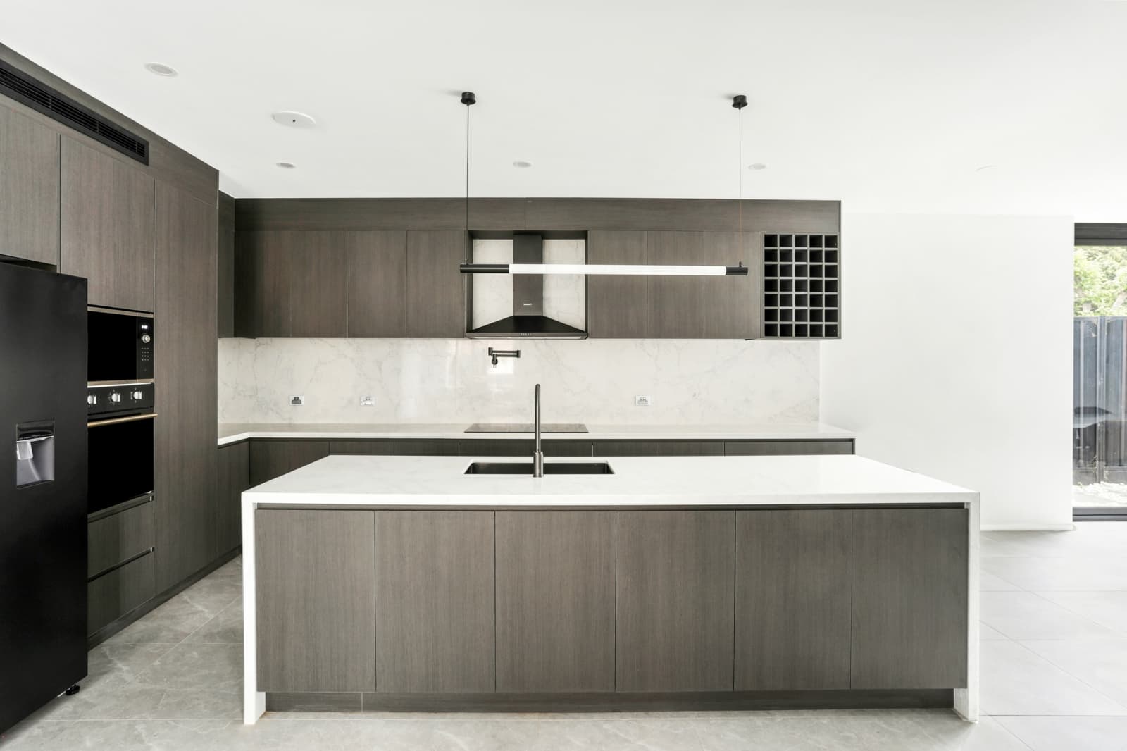 163 Bexley Road,Kingsgrove, Kingsgrove - Thumbnail 2