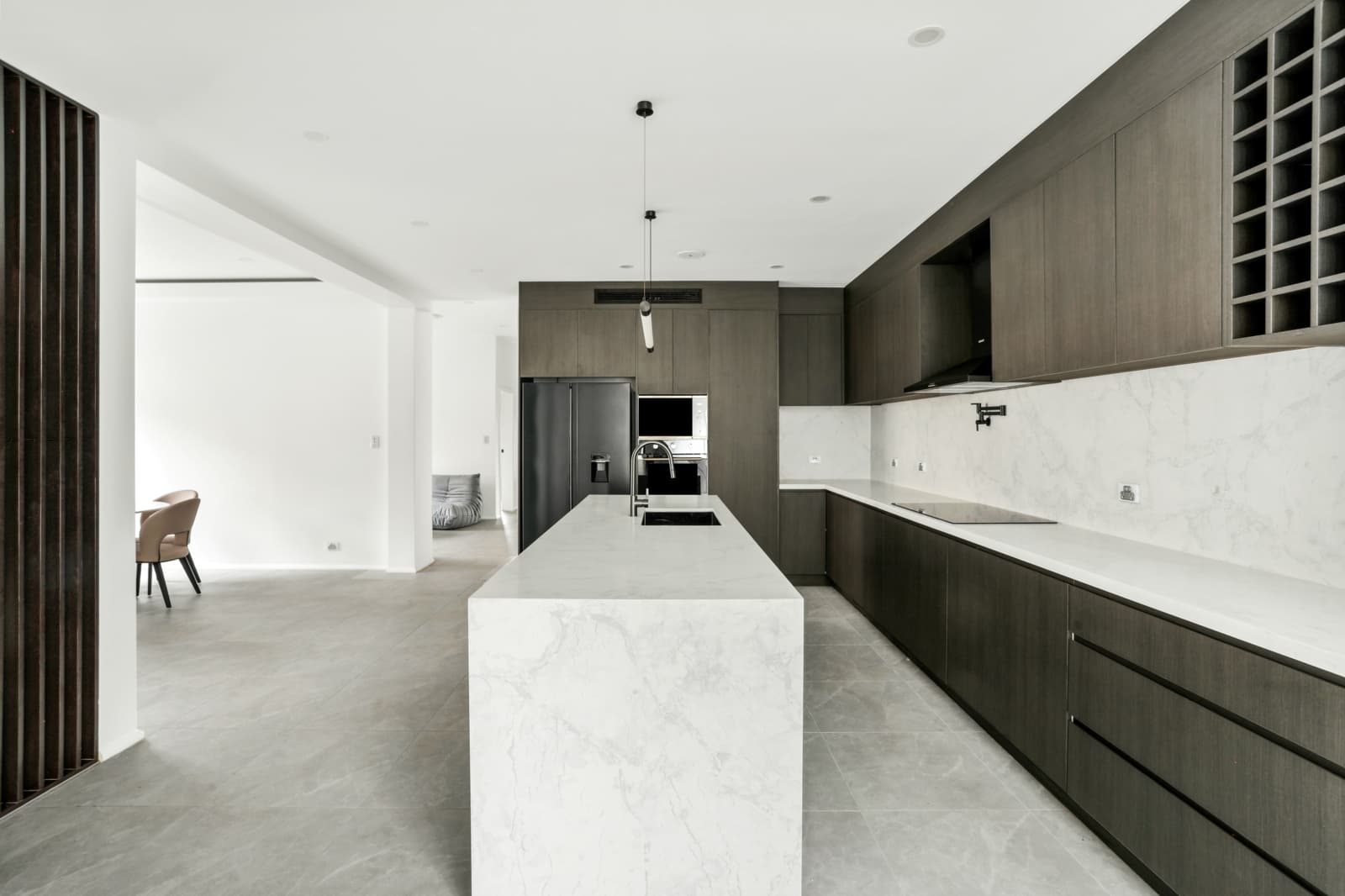 163 Bexley Road,Kingsgrove, Kingsgrove - Thumbnail 3