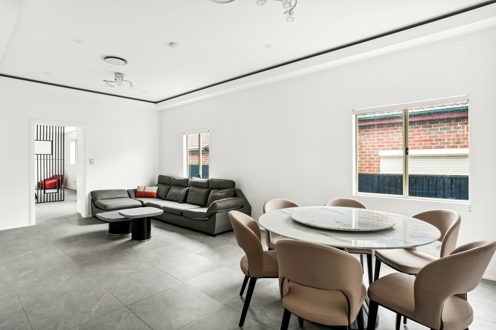 163 Bexley Road,Kingsgrove, Kingsgrove - Thumbnail 4