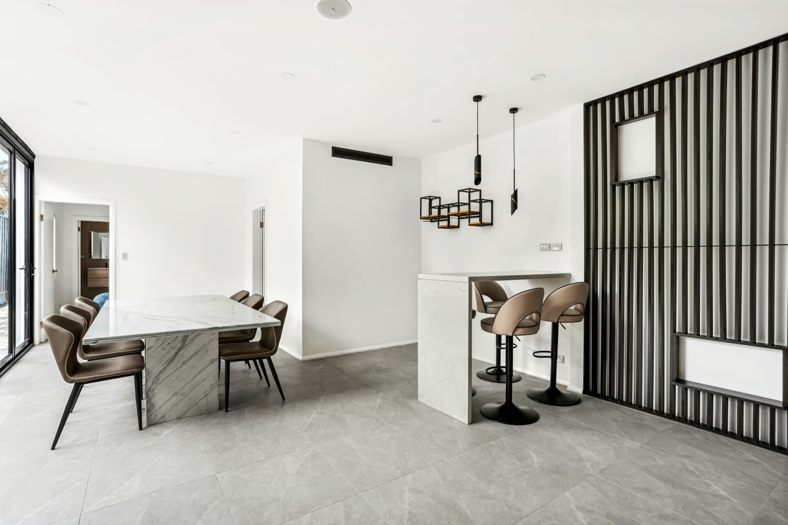 163 Bexley Road,Kingsgrove, Kingsgrove - Thumbnail 5