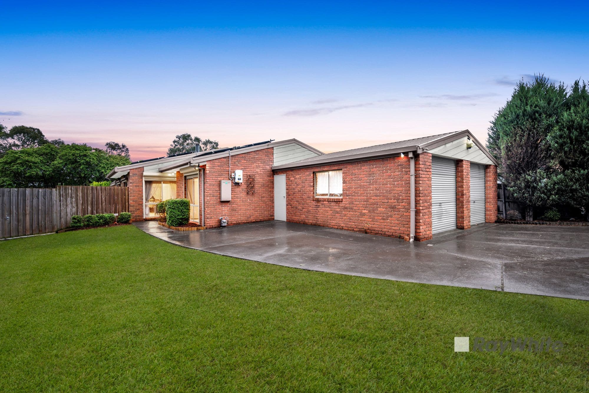 4 Kylie Court, Hallam VIC 3803, Hallam - Image 1