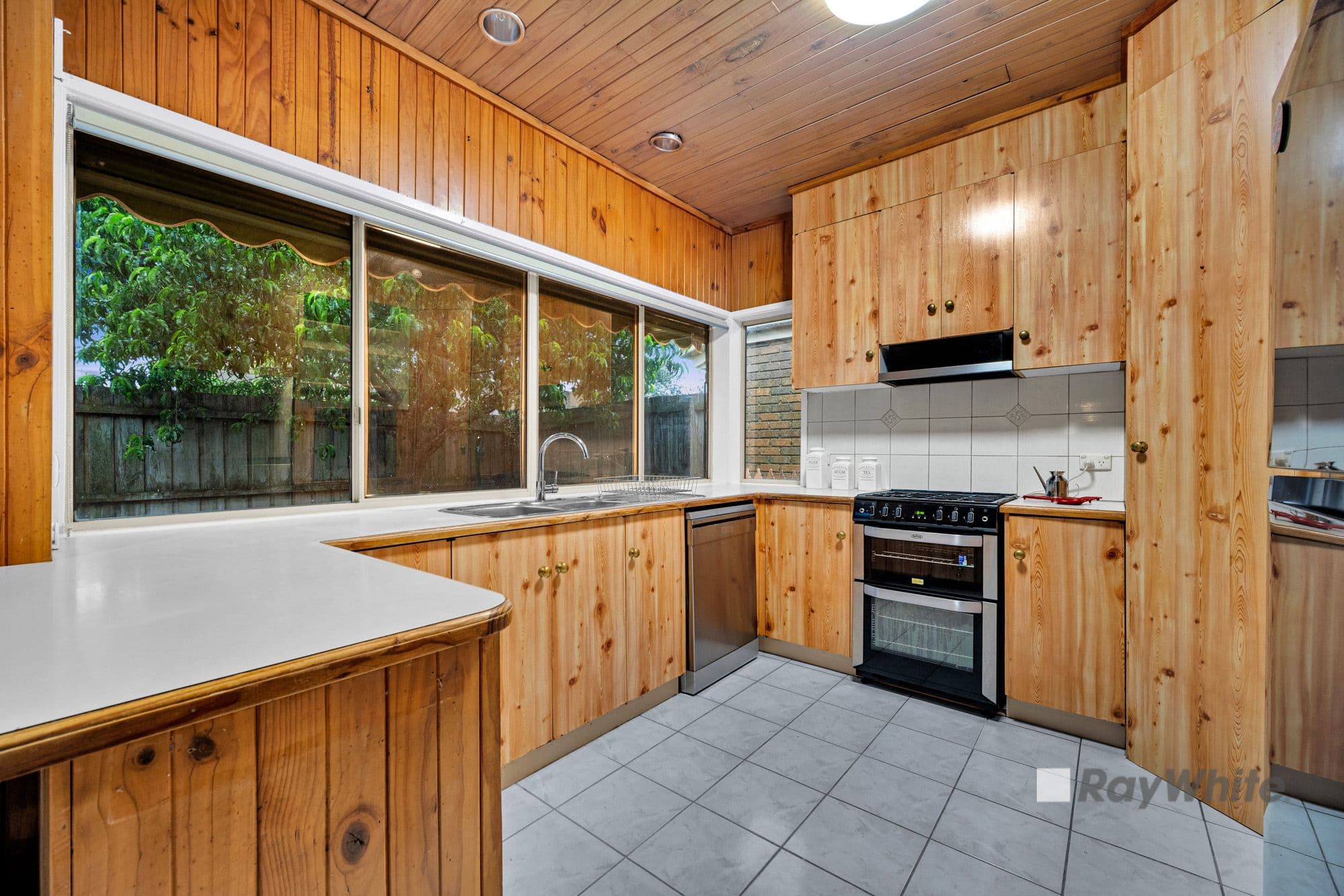 4 Kylie Court, Hallam VIC 3803, Hallam - Thumbnail 4
