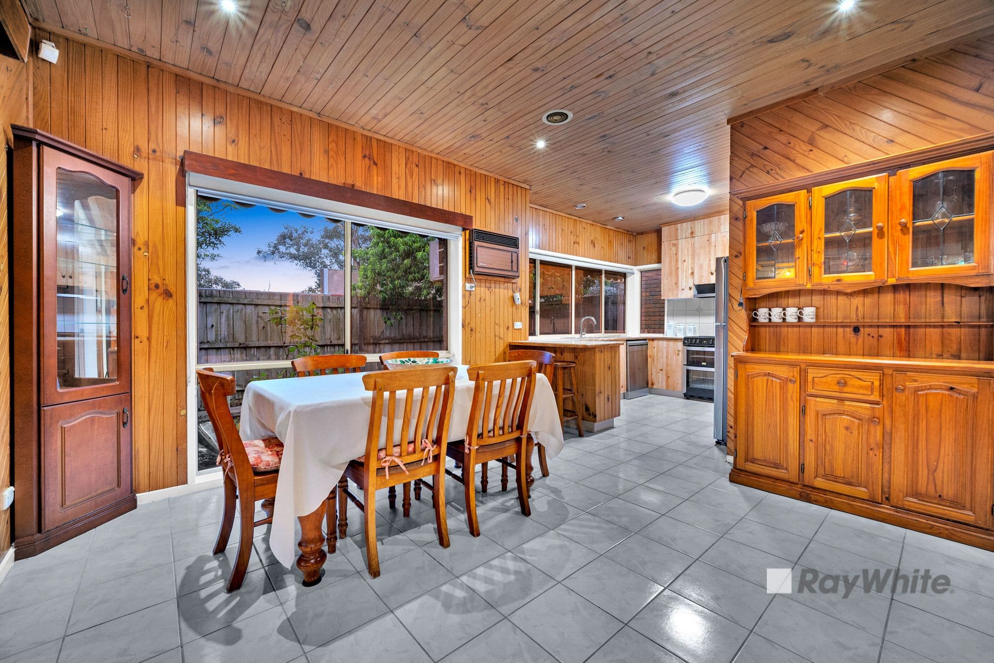 4 Kylie Court, Hallam VIC 3803, Hallam - Thumbnail 5