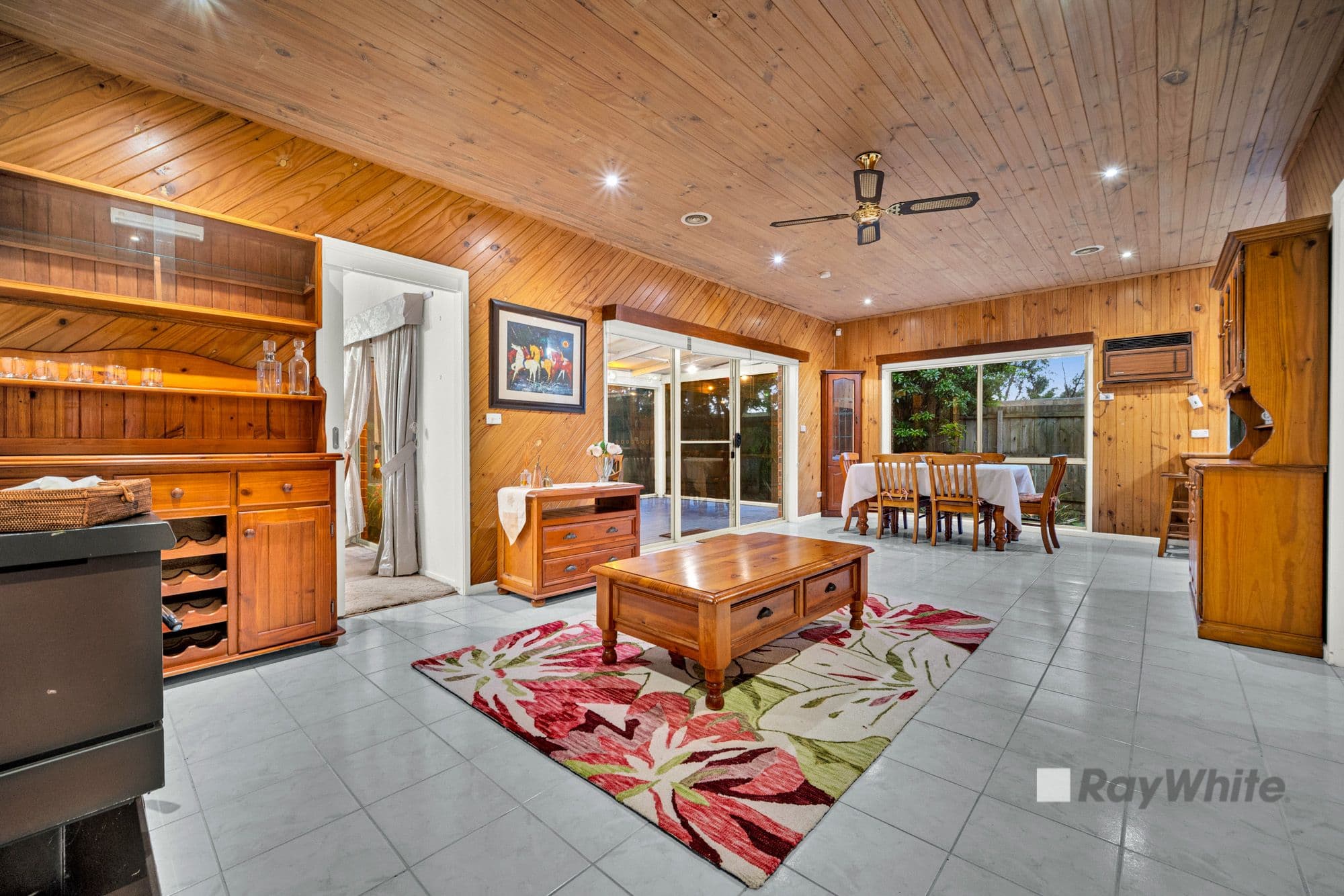 4 Kylie Court, Hallam VIC 3803, Hallam - Thumbnail 6