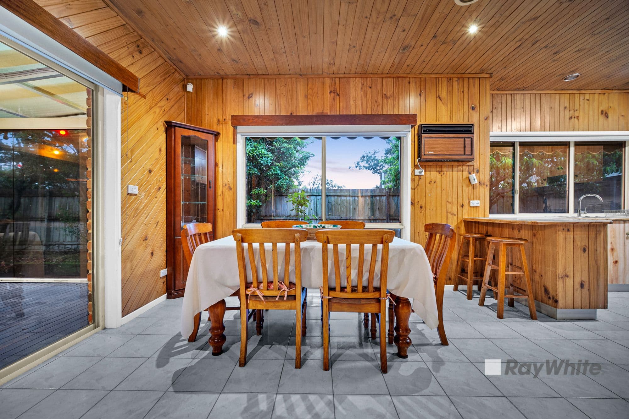 4 Kylie Court, Hallam VIC 3803, Hallam - Thumbnail 8