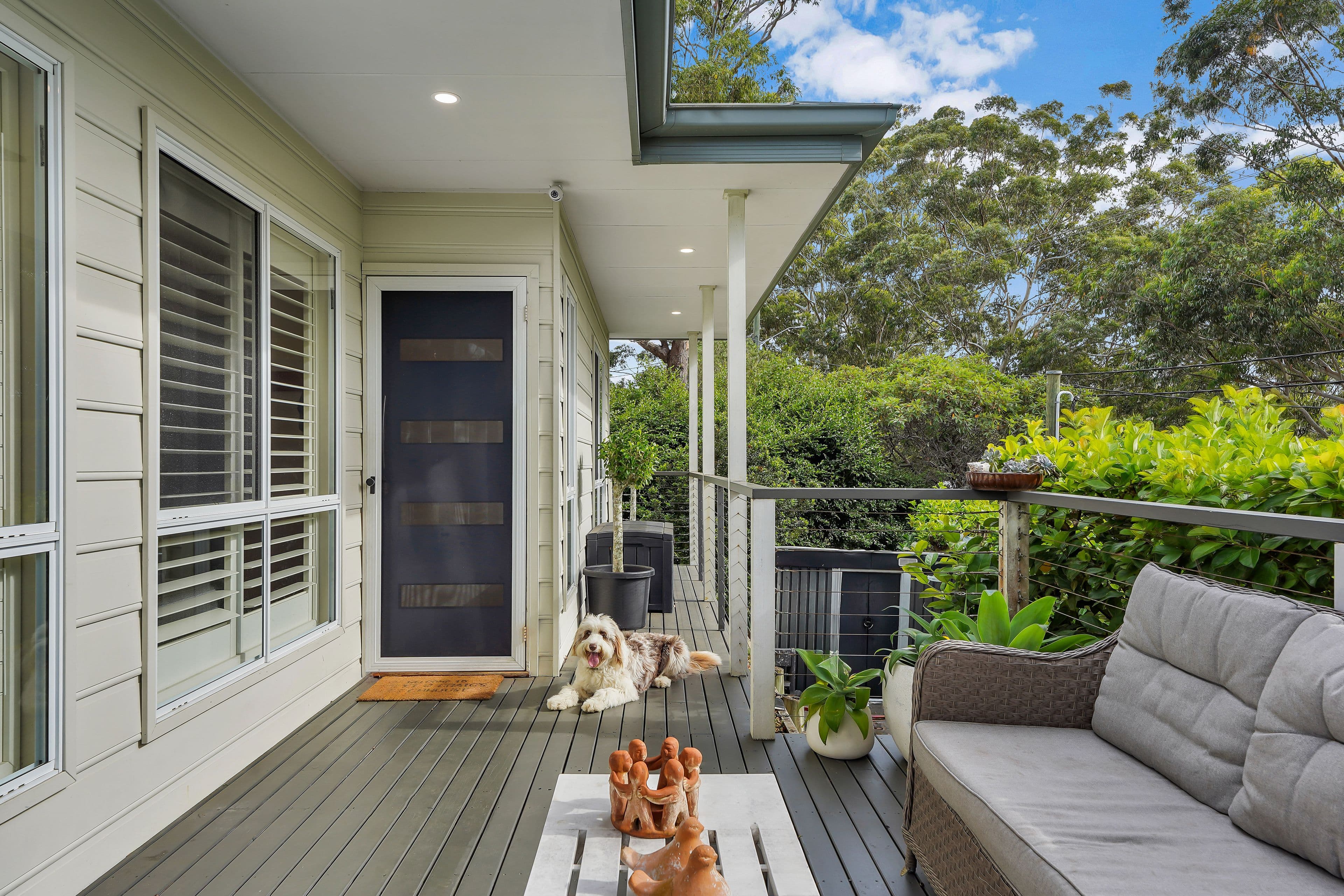 40 Cape Three Points Road, Avoca Beach NSW 2251, Avoca Beach - Image 1