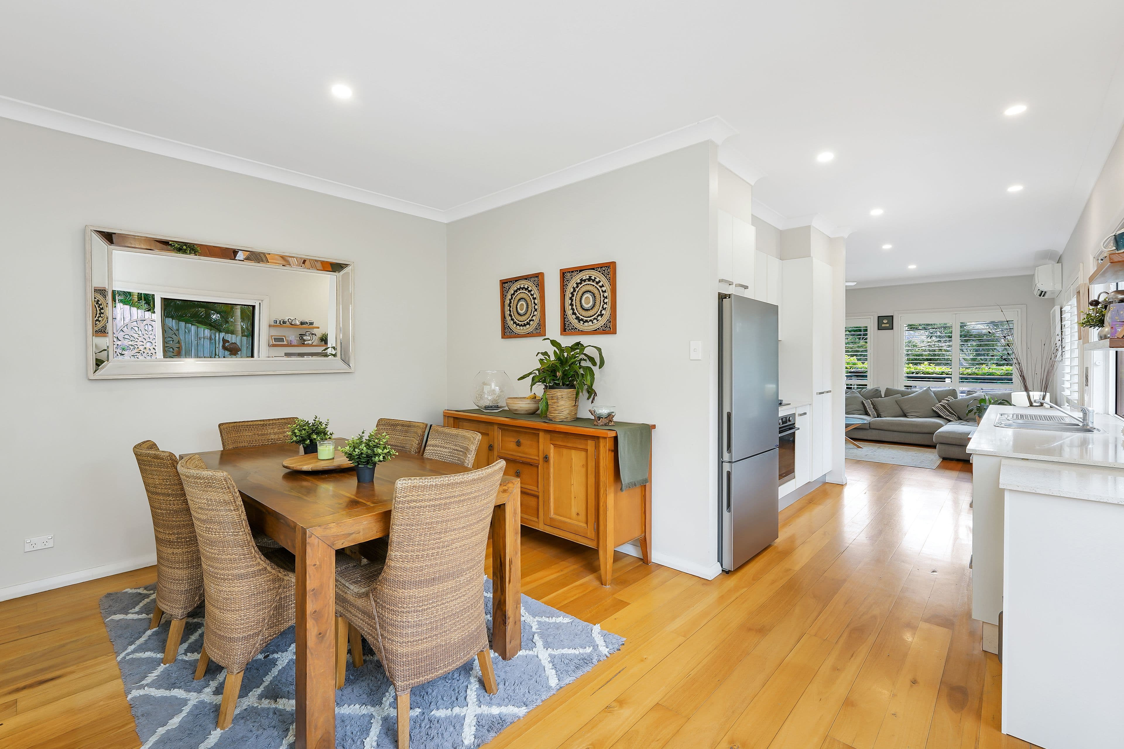 40 Cape Three Points Road, Avoca Beach NSW 2251, Avoca Beach - Thumbnail 4