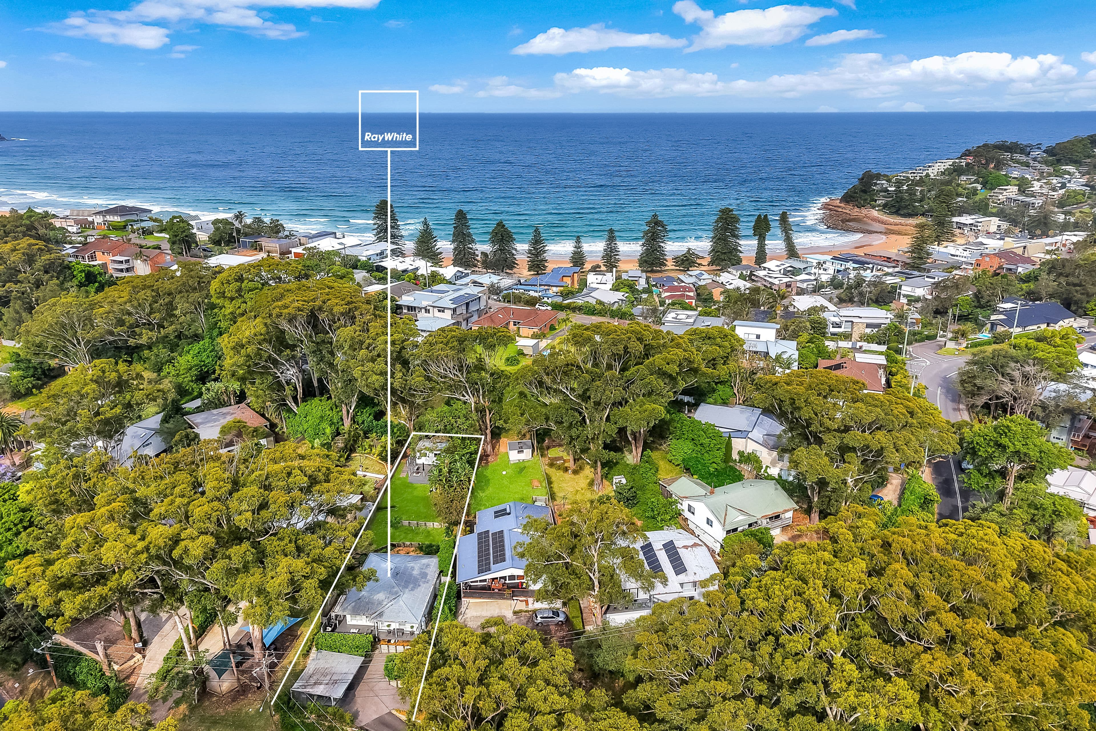 40 Cape Three Points Road, Avoca Beach NSW 2251, Avoca Beach - Thumbnail 5