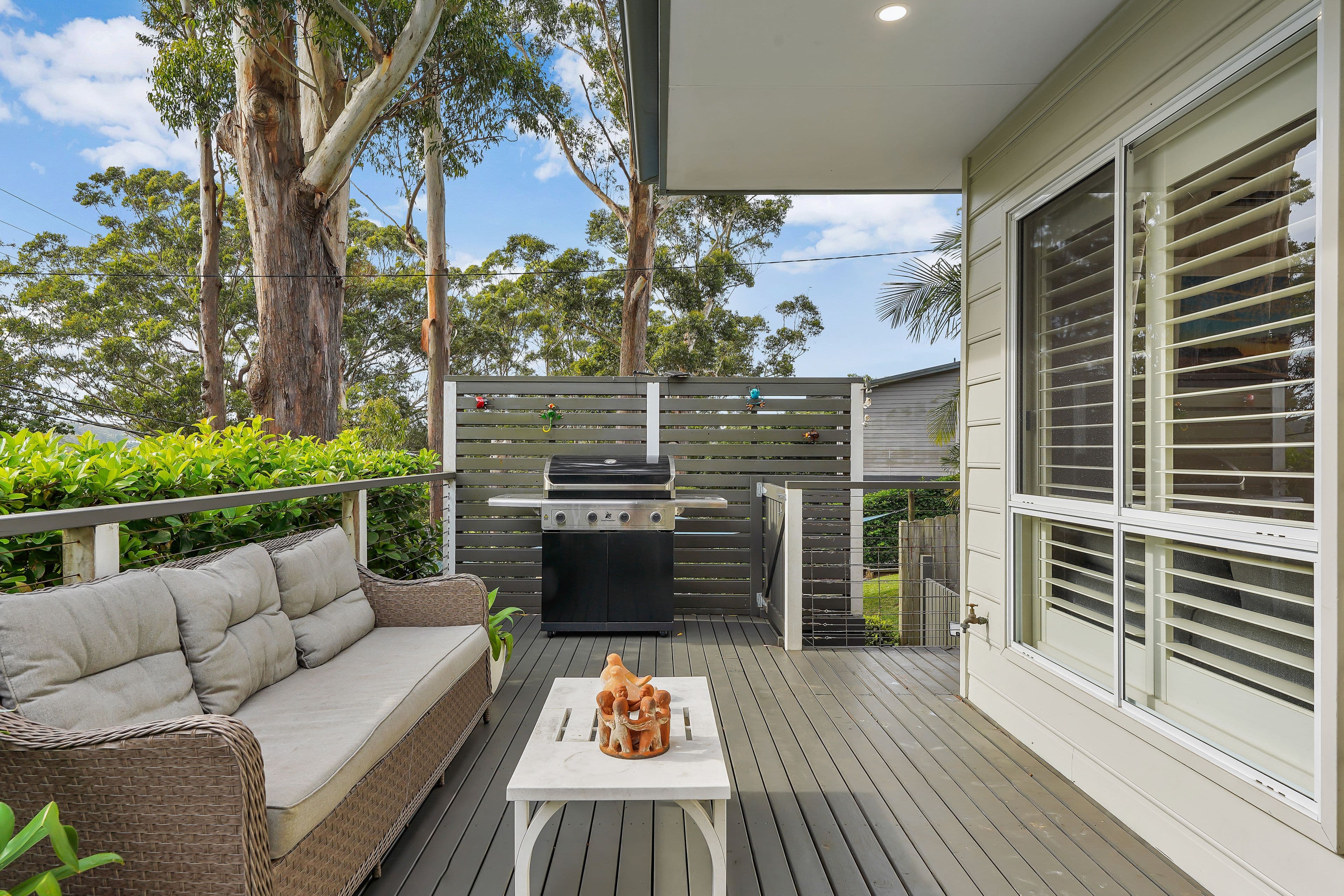 40 Cape Three Points Road, Avoca Beach NSW 2251, Avoca Beach - Thumbnail 8
