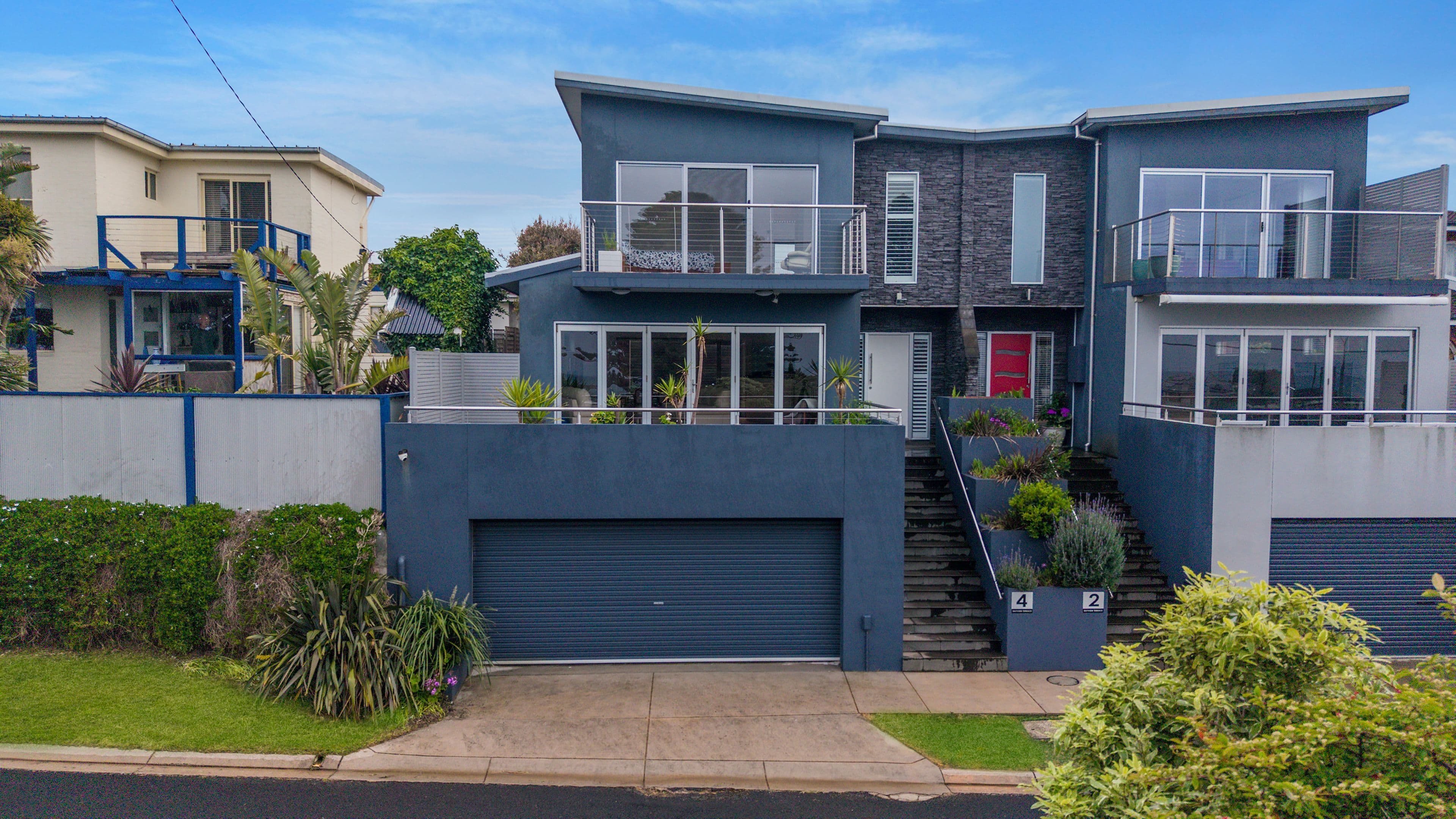 4 Bayview Terrace, Warrnambool VIC 3280, Warrnambool - Image 1