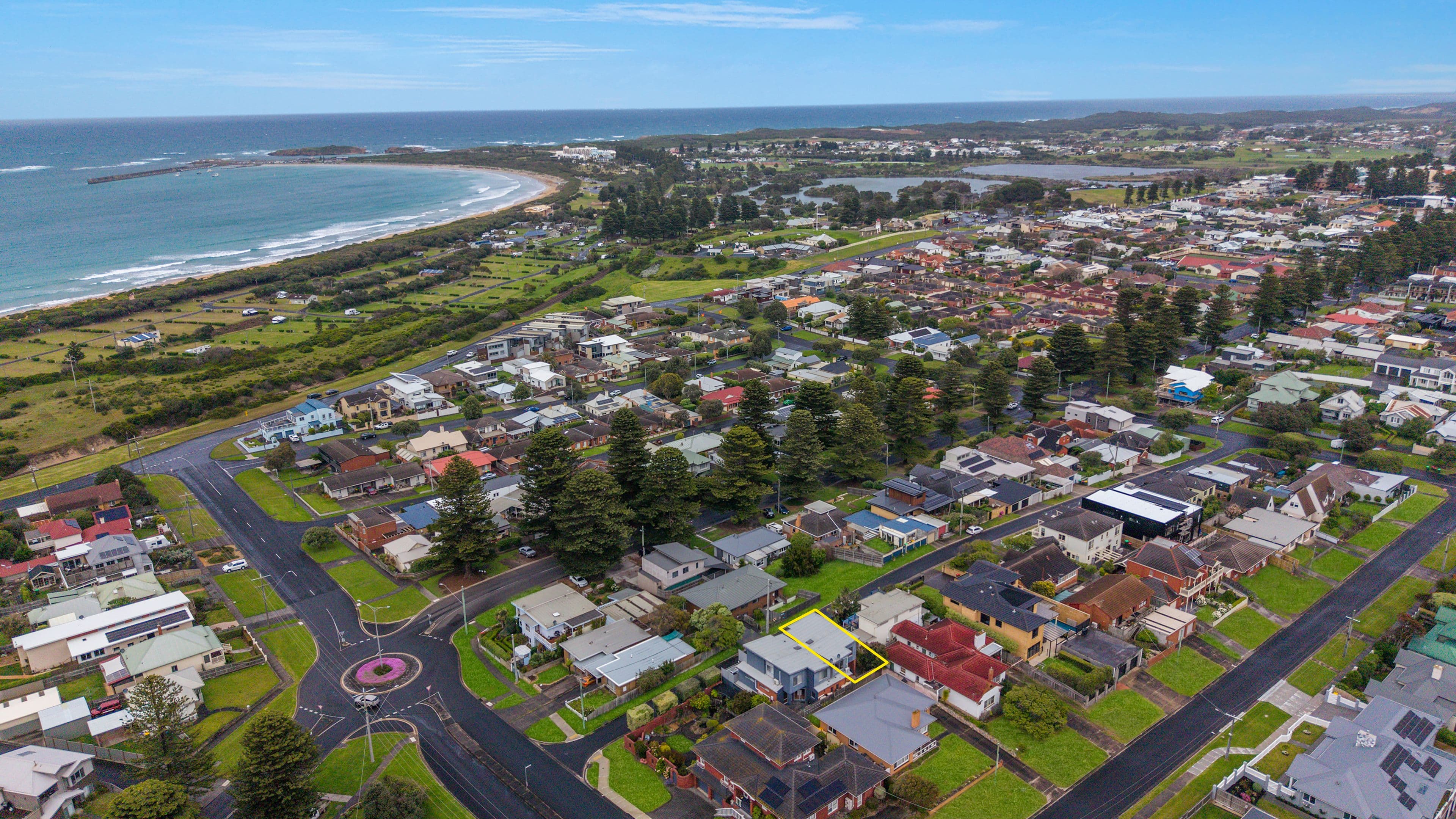4 Bayview Terrace, Warrnambool VIC 3280, Warrnambool - Thumbnail 2