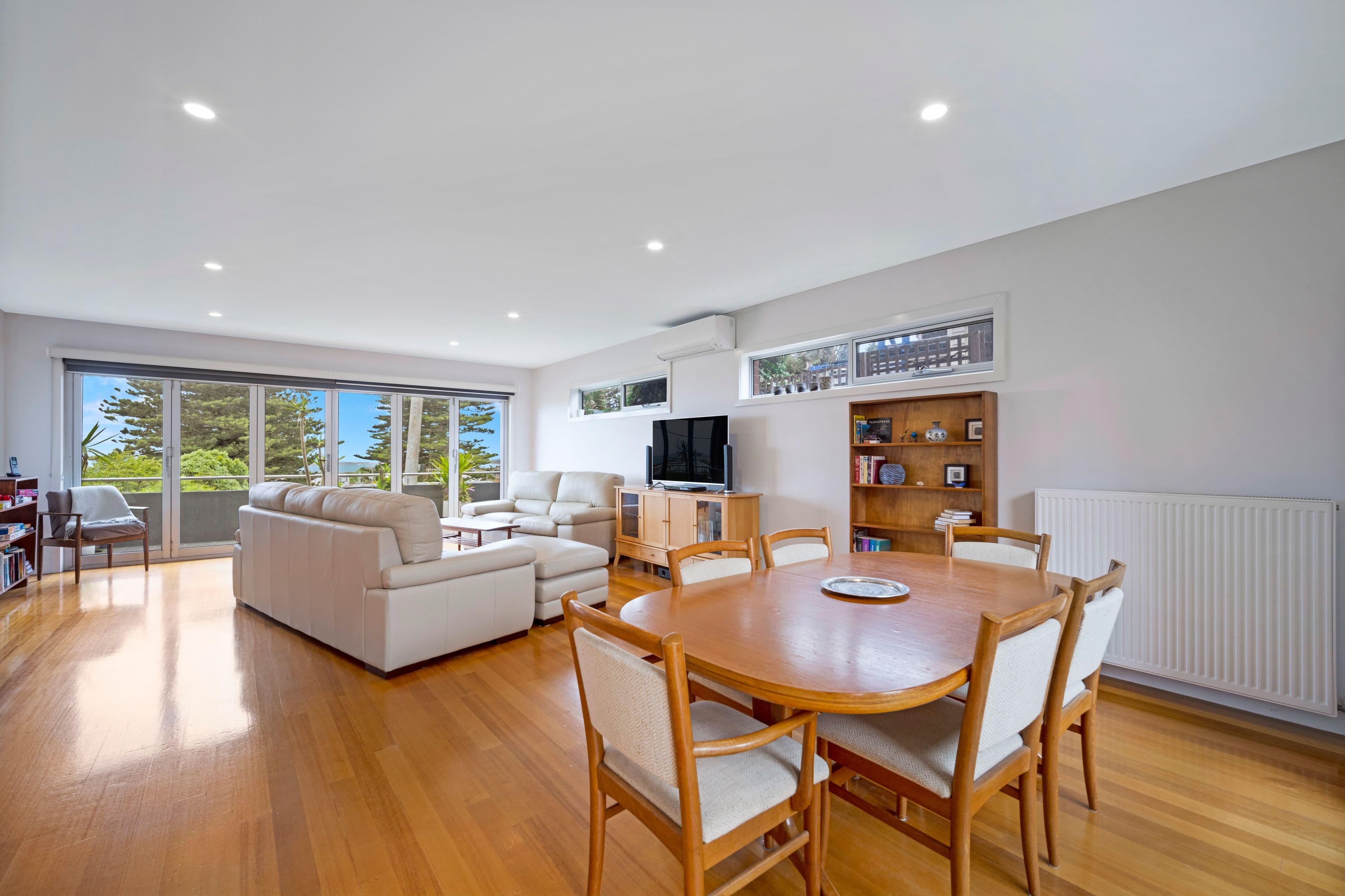 4 Bayview Terrace, Warrnambool VIC 3280, Warrnambool - Thumbnail 3