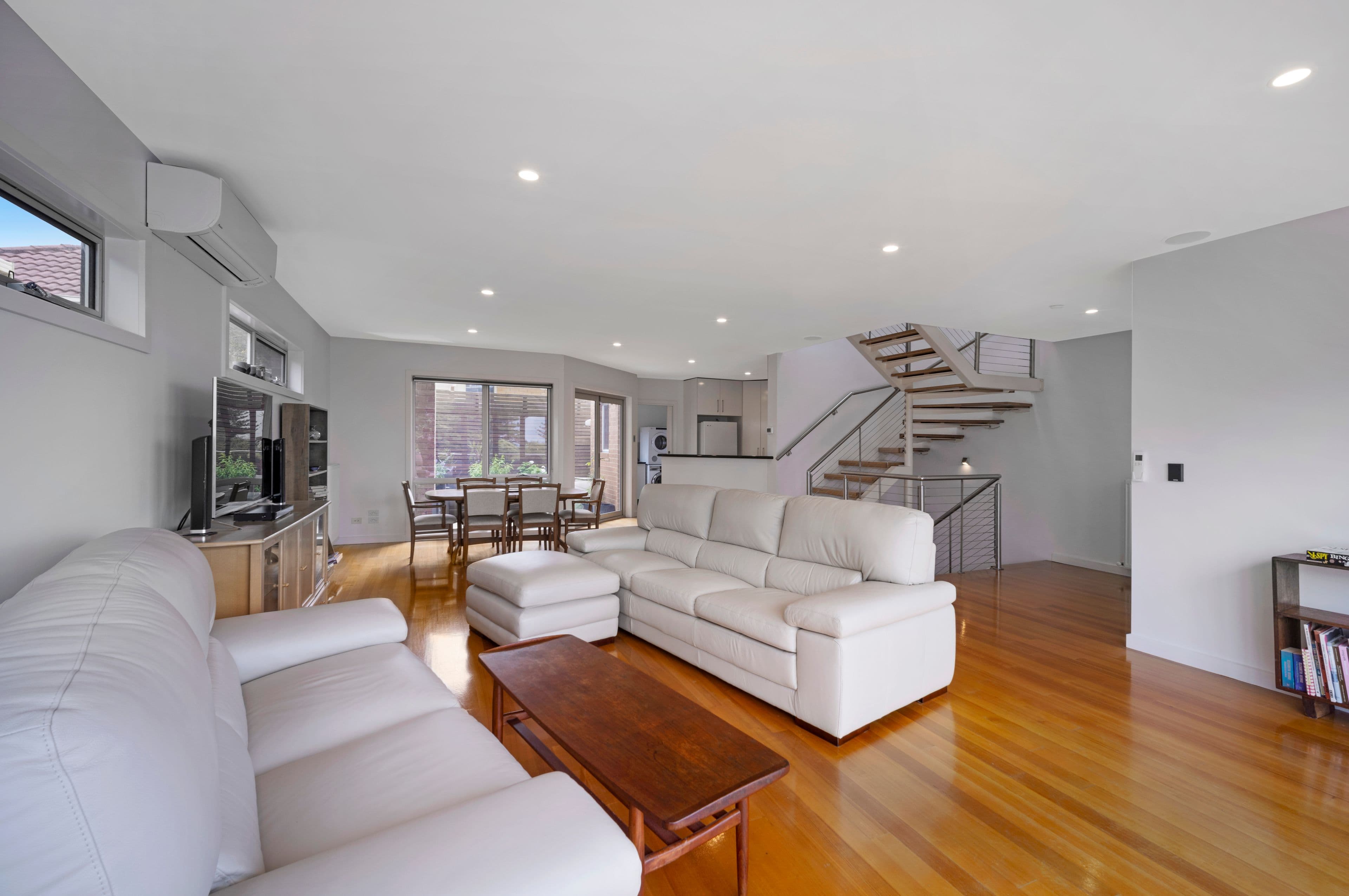 4 Bayview Terrace, Warrnambool VIC 3280, Warrnambool - Thumbnail 4