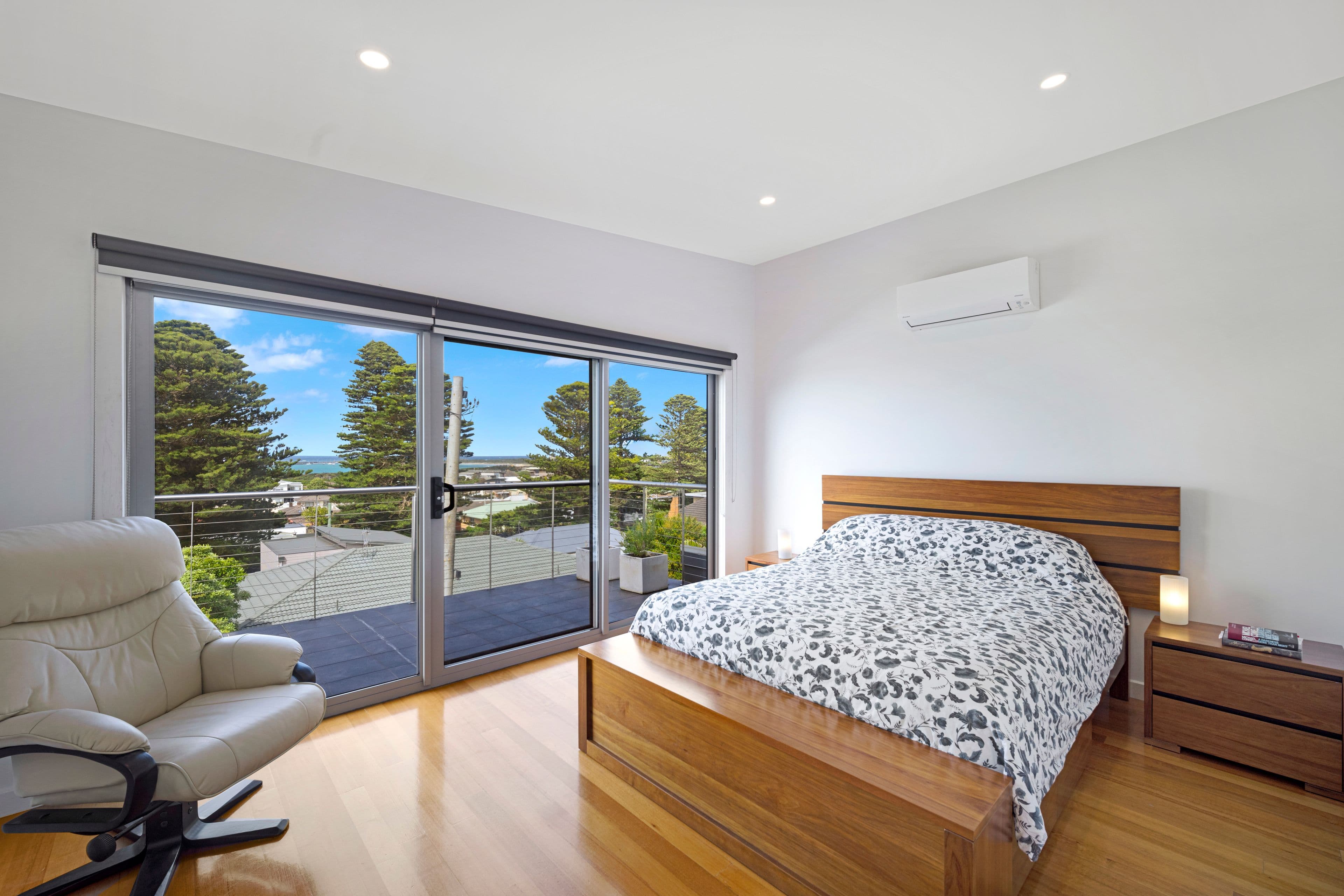 4 Bayview Terrace, Warrnambool VIC 3280, Warrnambool - Thumbnail 6