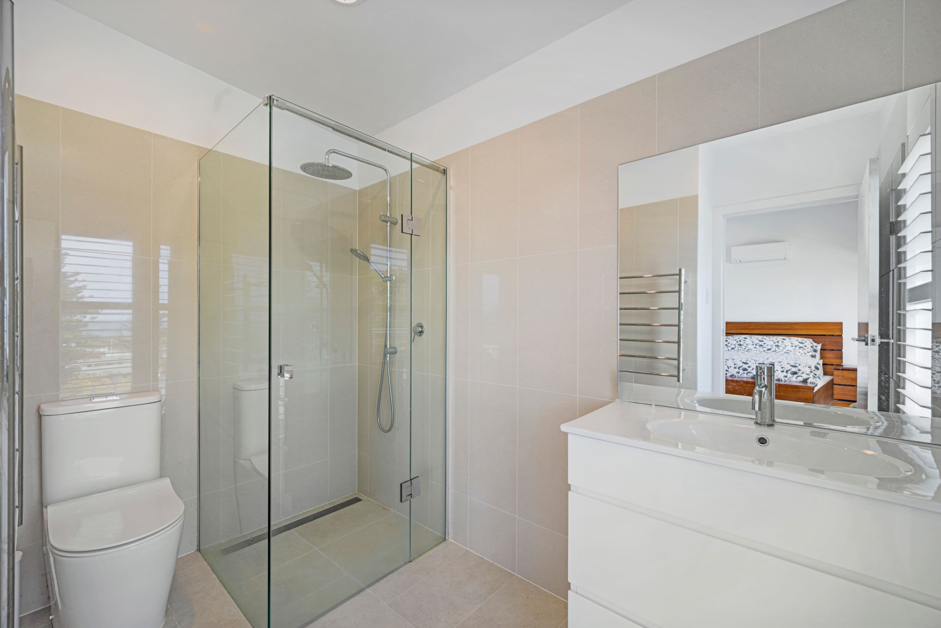 4 Bayview Terrace, Warrnambool VIC 3280, Warrnambool - Thumbnail 7