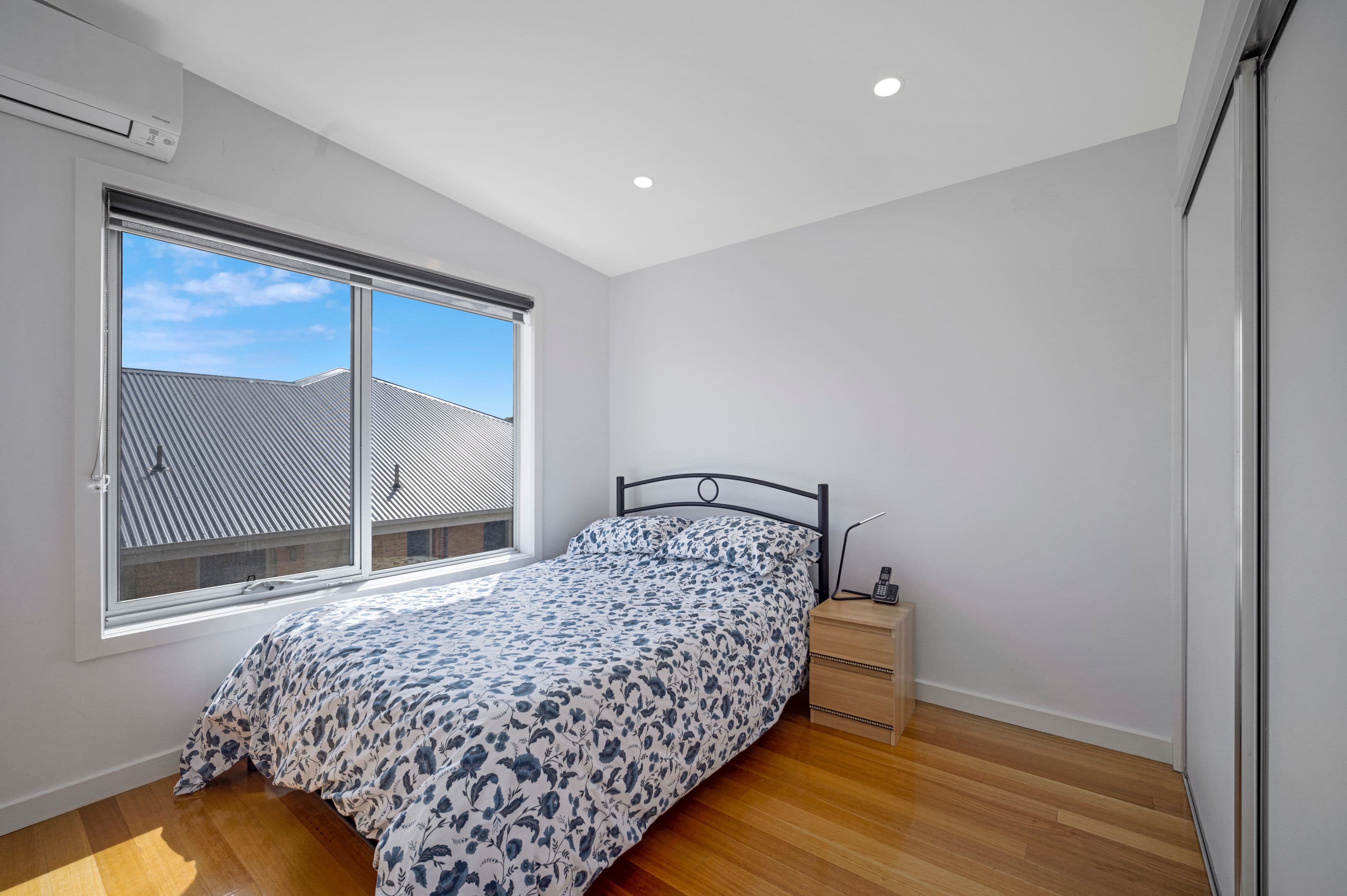 4 Bayview Terrace, Warrnambool VIC 3280, Warrnambool - Thumbnail 8