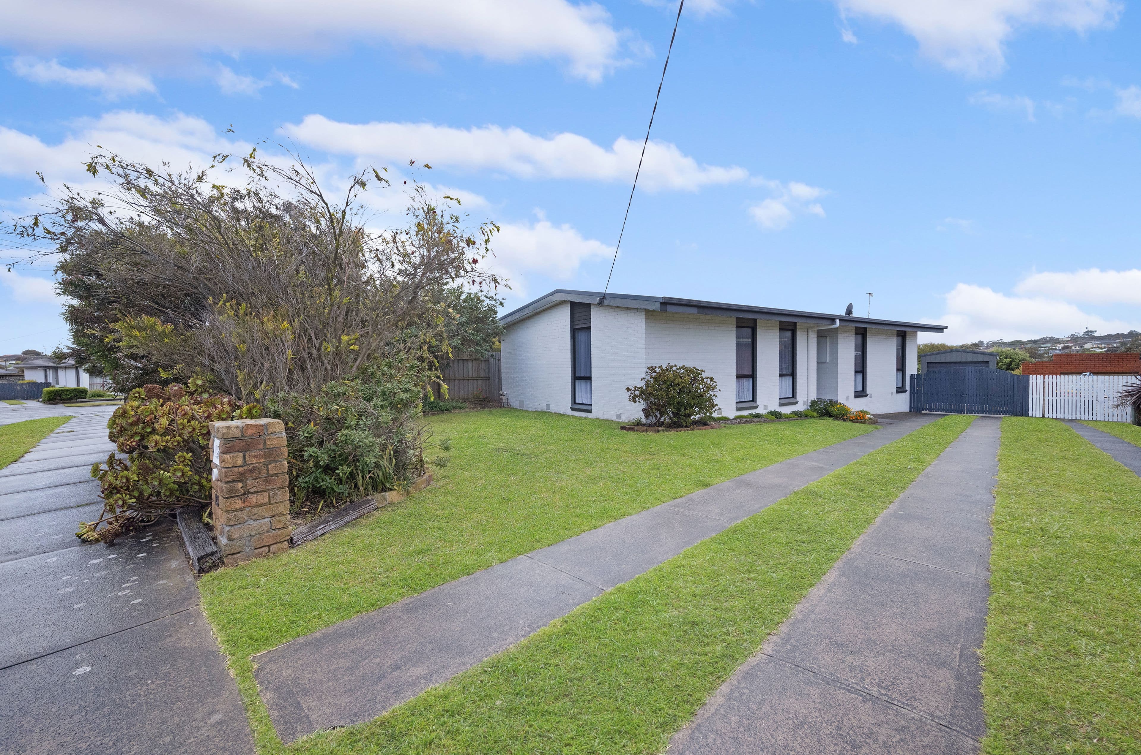 13 Mack Street, Warrnambool VIC 3280, Warrnambool - Image 1
