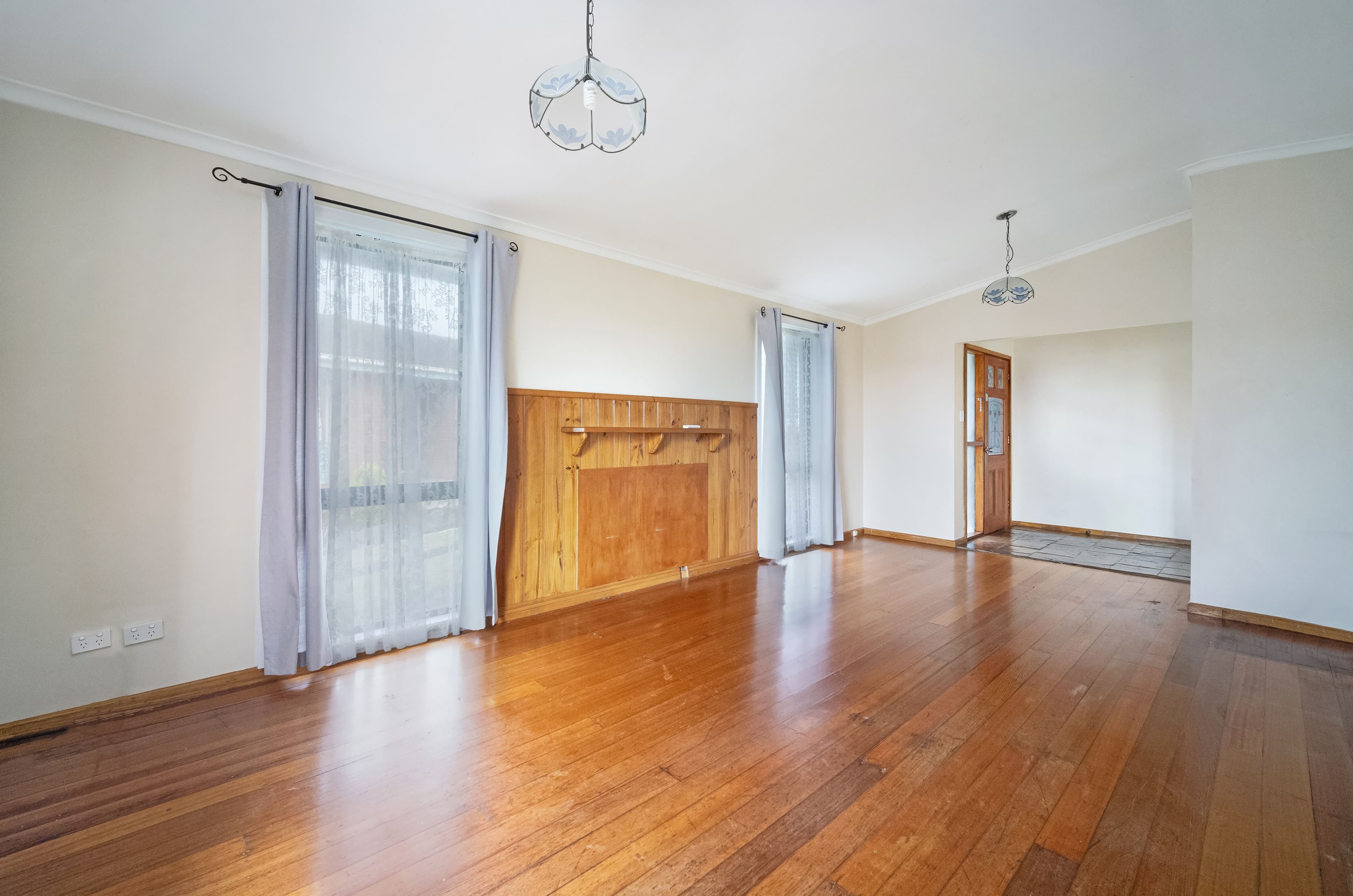 13 Mack Street, Warrnambool VIC 3280, Warrnambool - Thumbnail 2