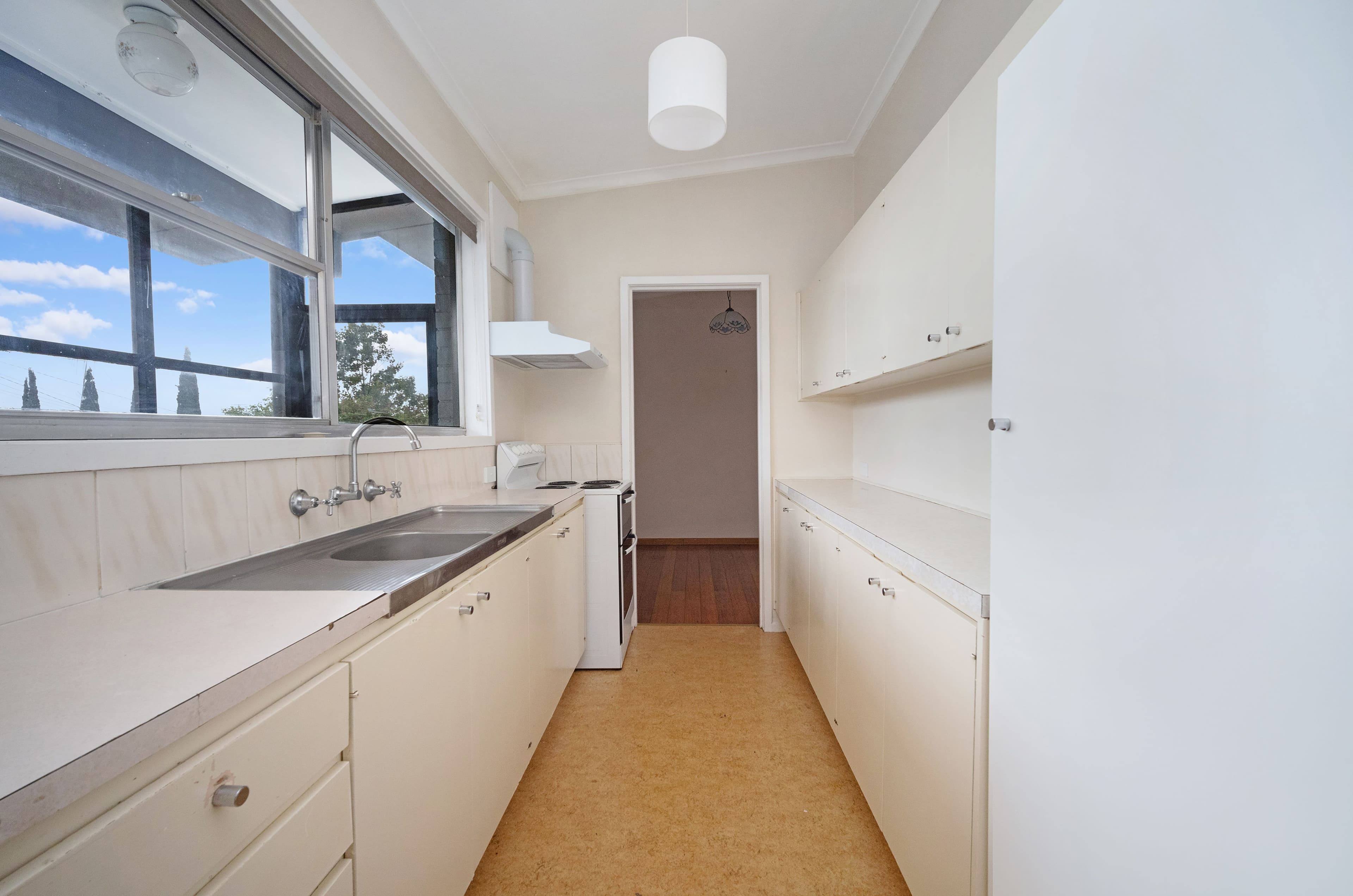 13 Mack Street, Warrnambool VIC 3280, Warrnambool - Thumbnail 4