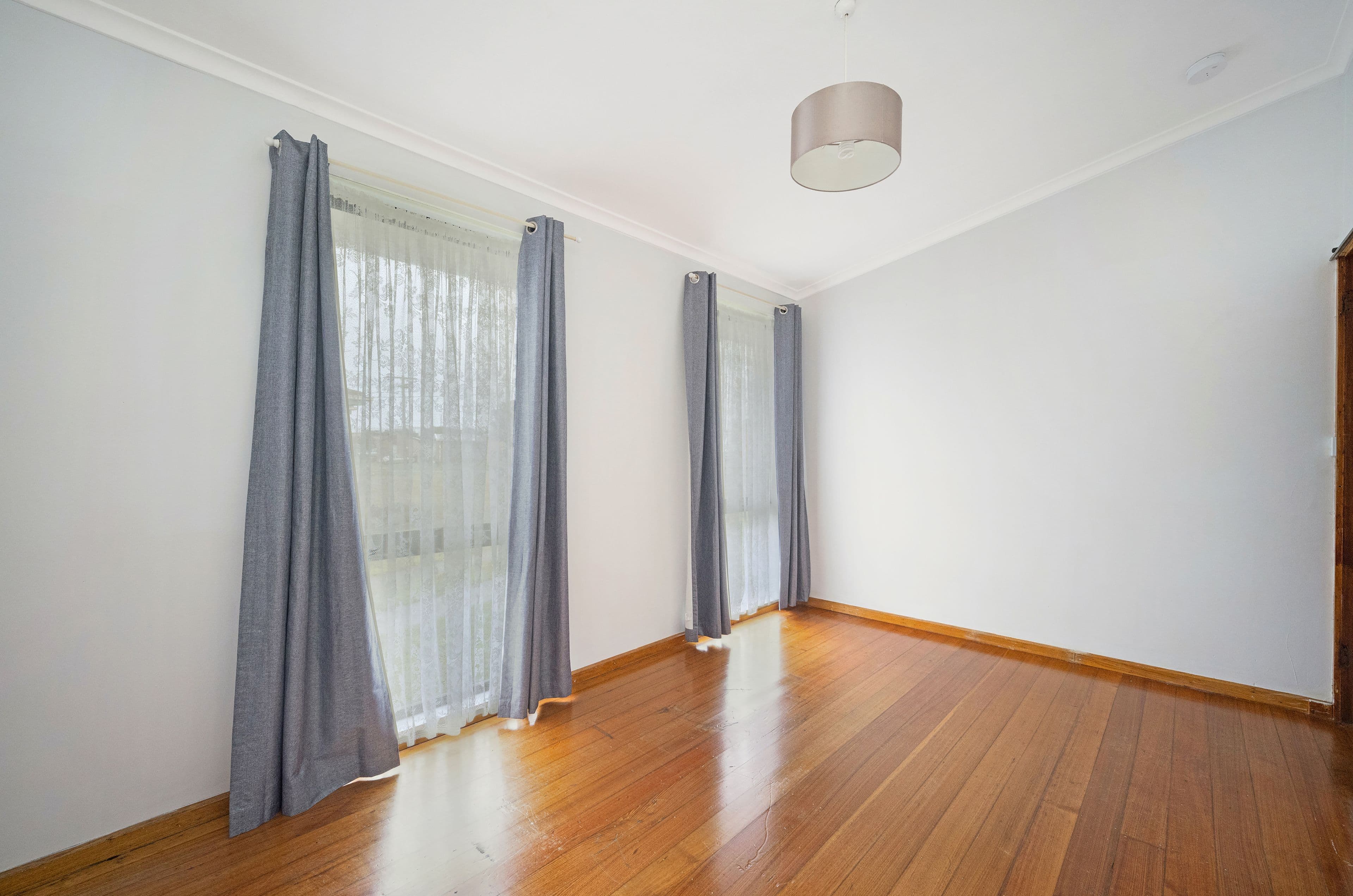 13 Mack Street, Warrnambool VIC 3280, Warrnambool - Thumbnail 7