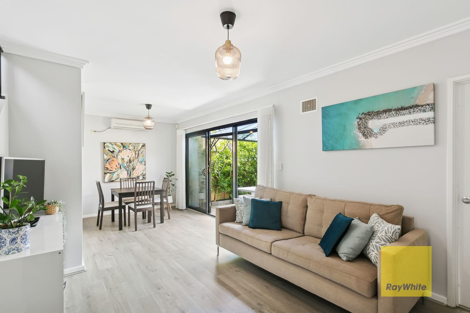 145 Herdsman Parade, Wembley WA 6014, Wembley - Image 1
