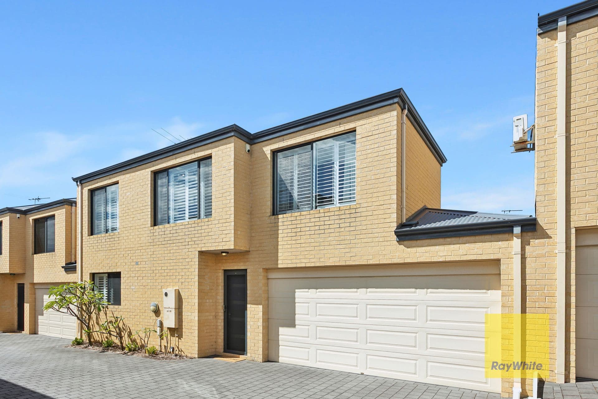 145 Herdsman Parade, Wembley WA 6014, Wembley - Thumbnail 2